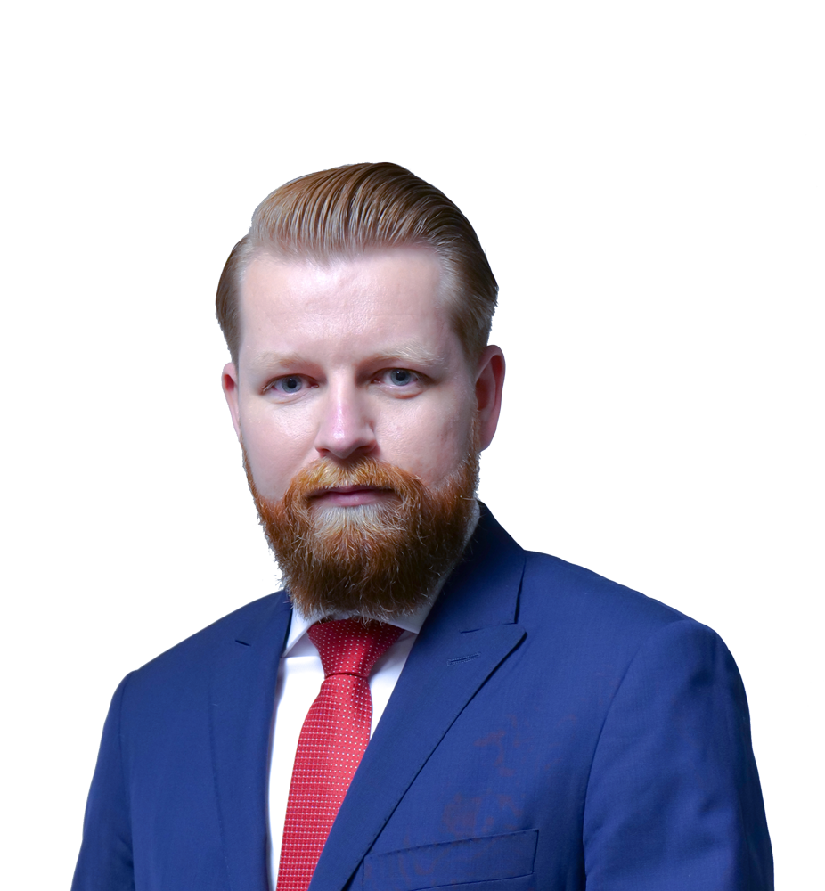 bartlomiej-cudek