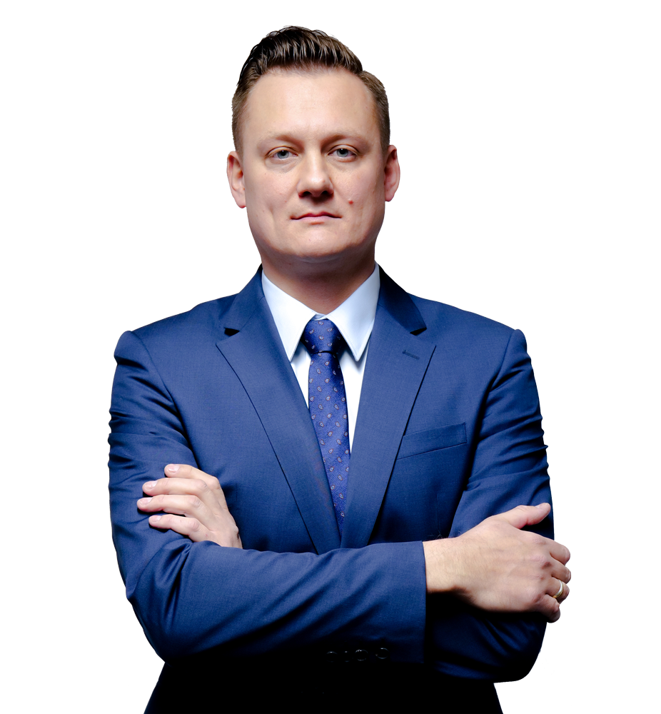 marcin-morawski