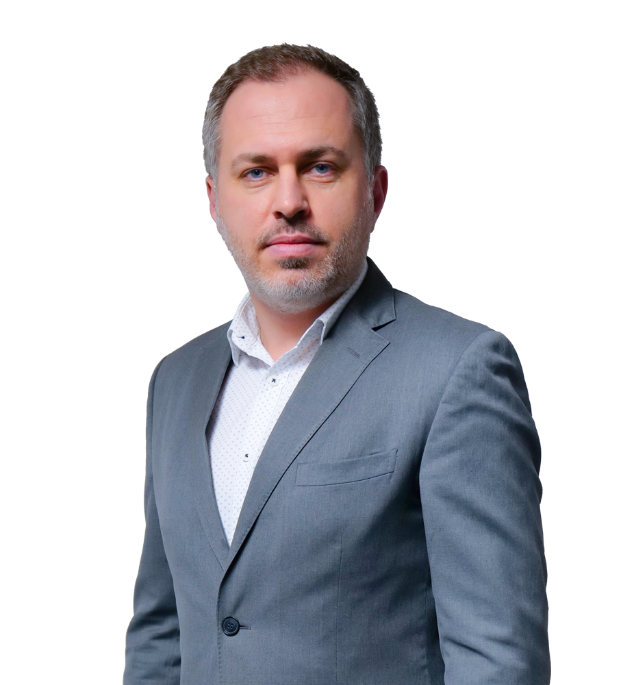 przemyslaw-soltysiak