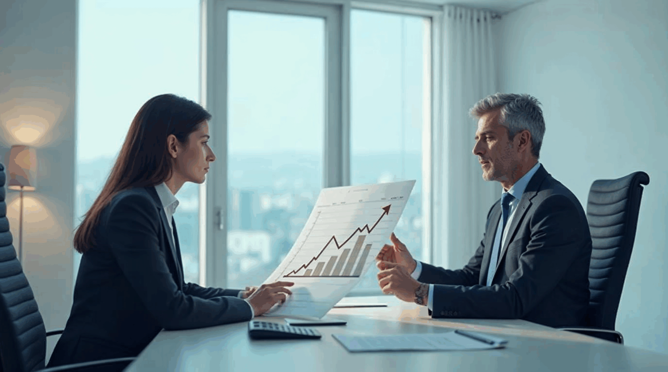 WIBOR, roszczenia WIBOR, obniżenie raty, kredyt hipoteczny, stopy procentowe, kredyty frankowe, kredyty euro, sankcja kredytu darmowego