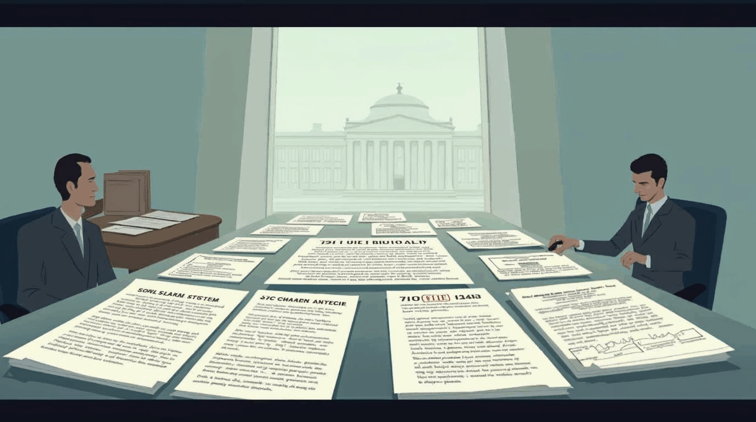 kancelaria adwokacka patryk kruczek, kredyty frankowe, wibor, kredyty euro, sankcja kredytu darmowego, spory z bankami, adwokat kredyty