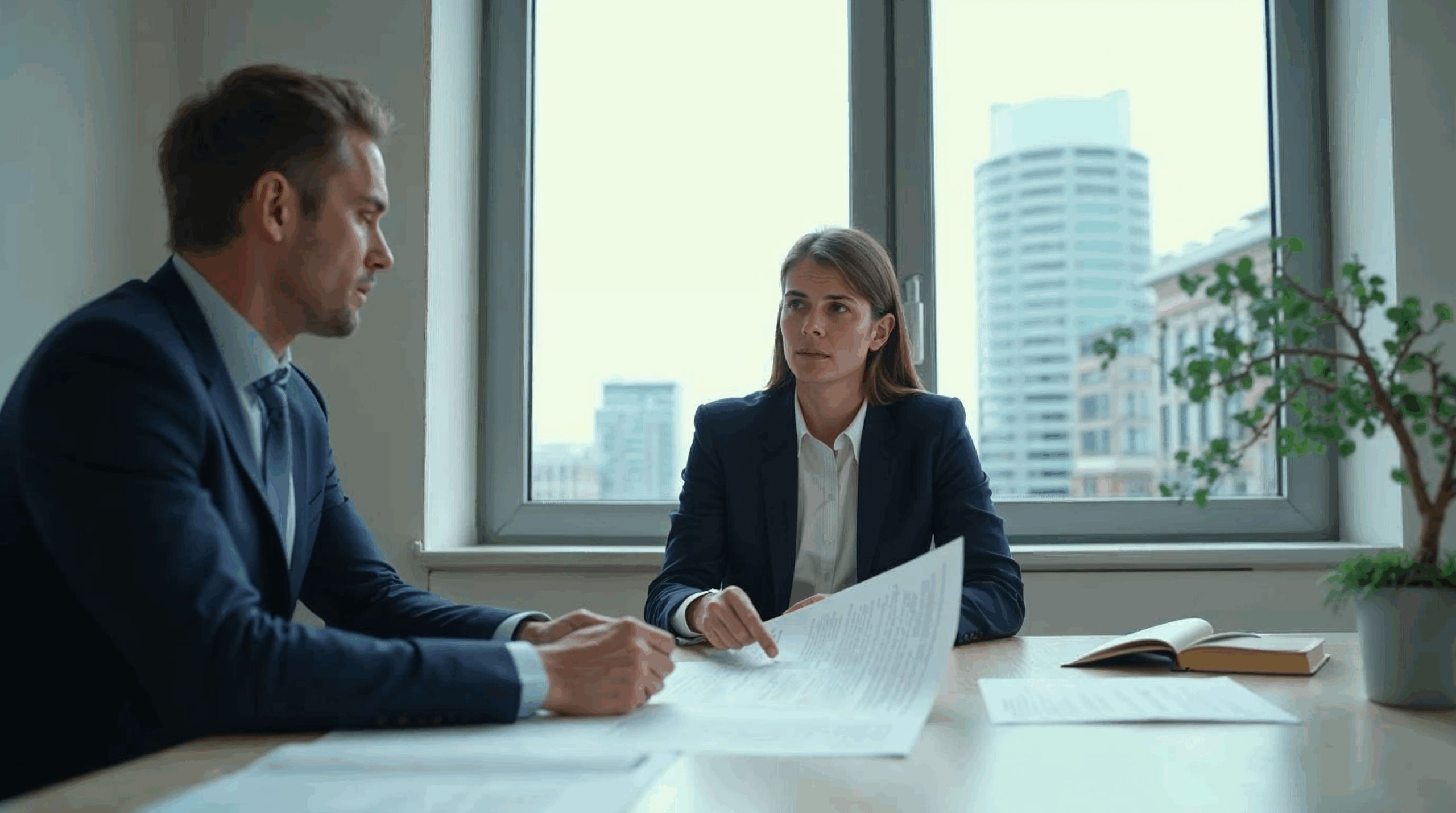 kancelaria adwokacka patryk kruczek, kredyty frankowe, wibor, sankcja kredytu darmowego, spory z bankami