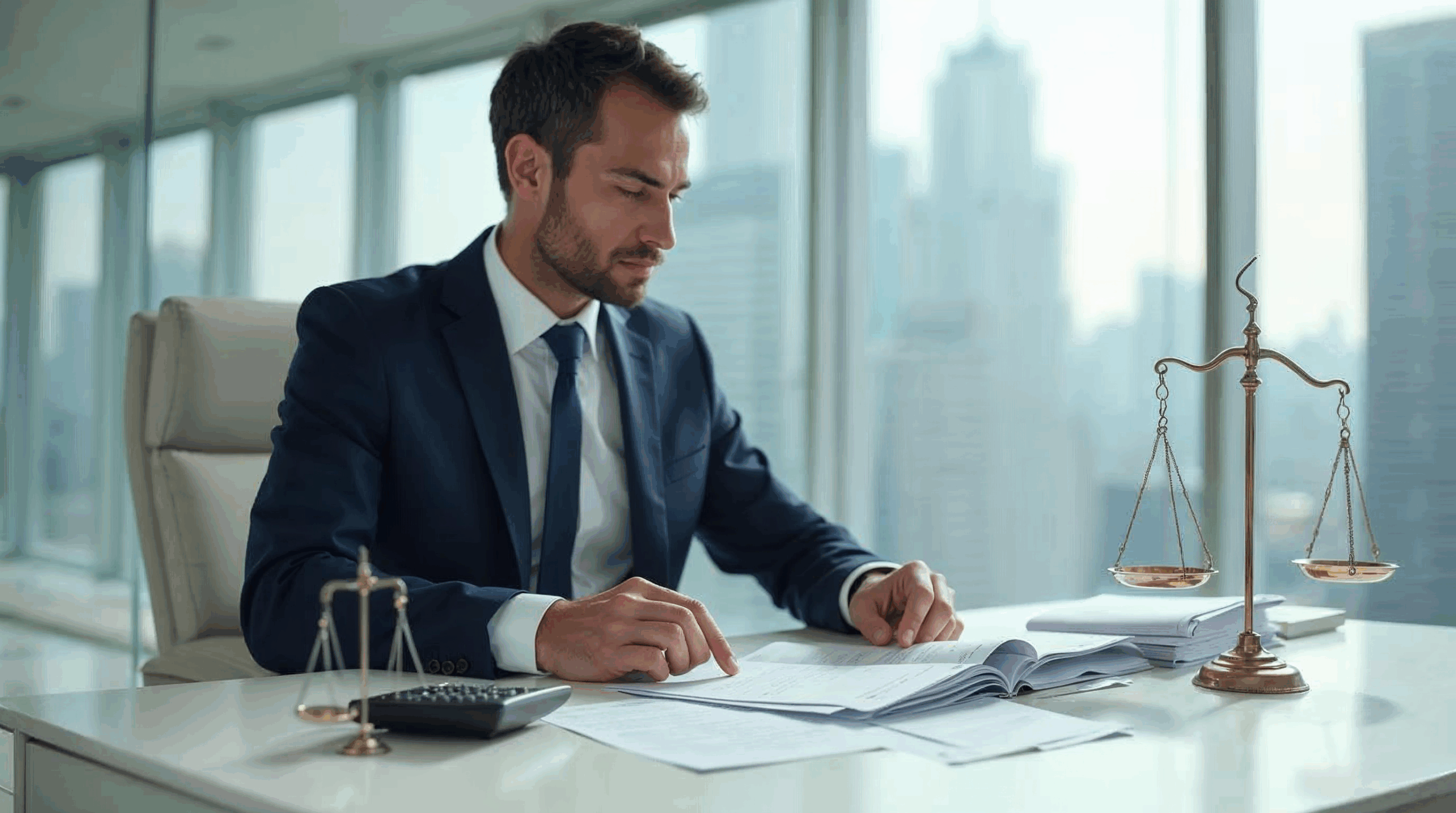 WIBOR spór, kredyt hipoteczny, obniżenie raty, kredyty frankowe, Kancelaria Adwokacka Patryk Kruczek