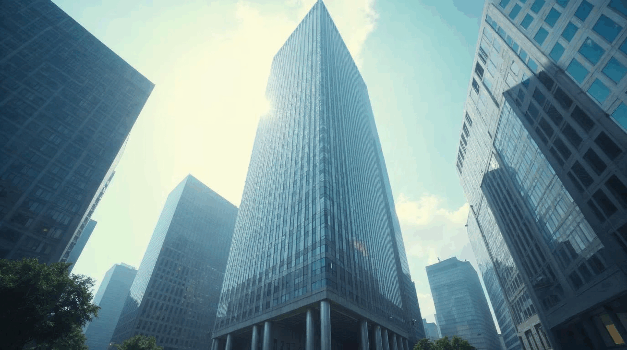 restrukturyzacja prewencyjna, wczesne objawy niewypłacalności, doradztwo restrukturyzacyjne, plan naprawczy, niewypłacalność firmy, postępowanie restrukturyzacyjne, ratowanie przedsiębiorstwa, prawo restrukturyzacyjne