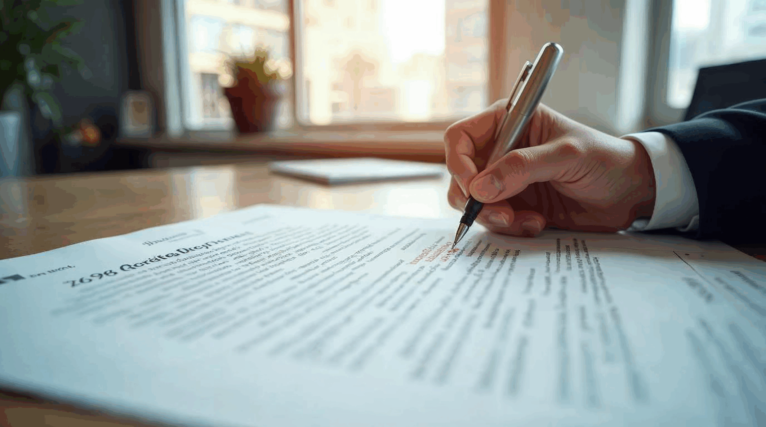 pozwy bankowe, kredyty frankowe, wibor, sankcja kredytu darmowego, kredyty euro, spory z bankami, unieważnienie umowy, kancelaria prawna