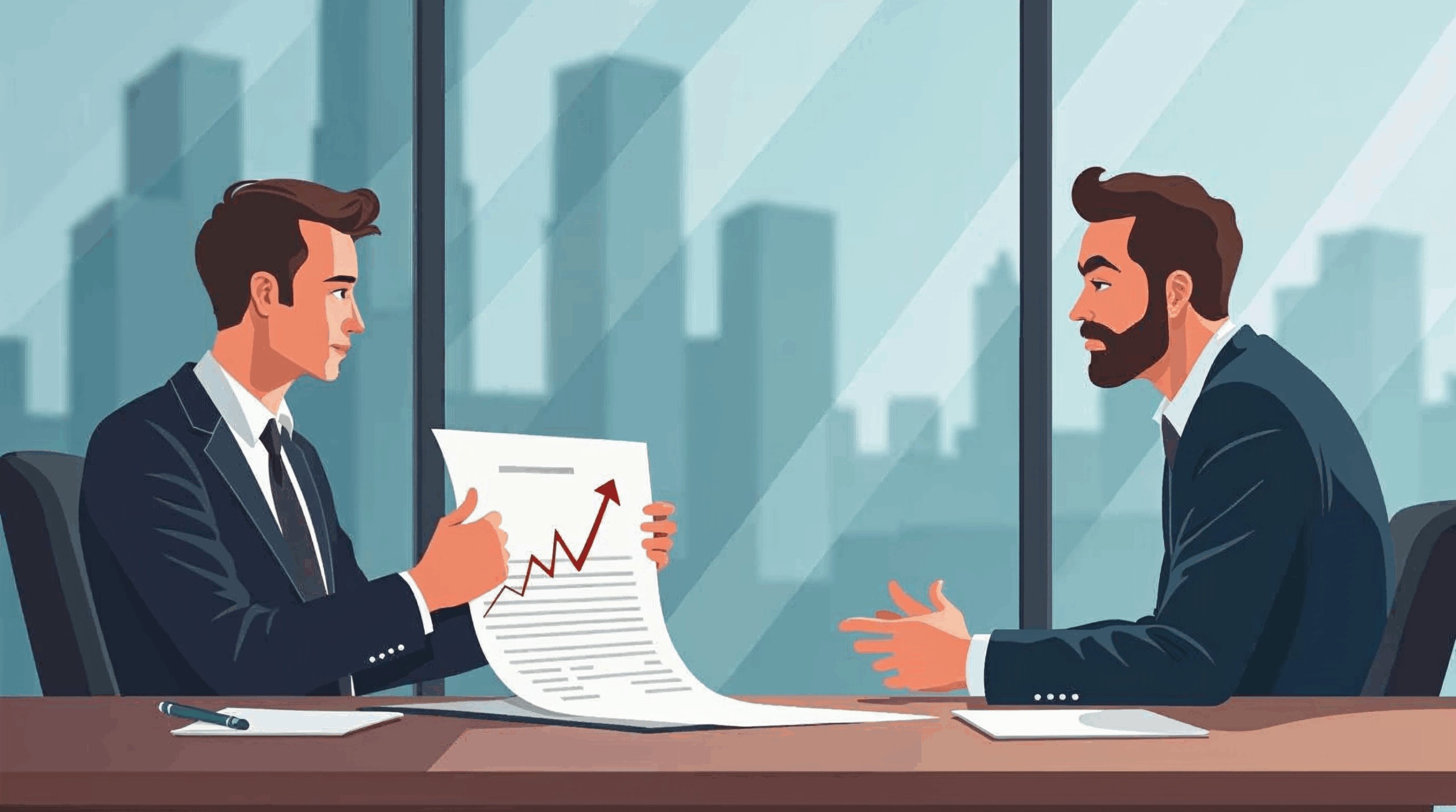 wibor pozwy, kredyty frankowe, kredyty euro, sankcja kredytu darmowego, prawo bankowe, unieważnienie umowy, kancelaria prawna, pomoc prawna kredytobiorcom