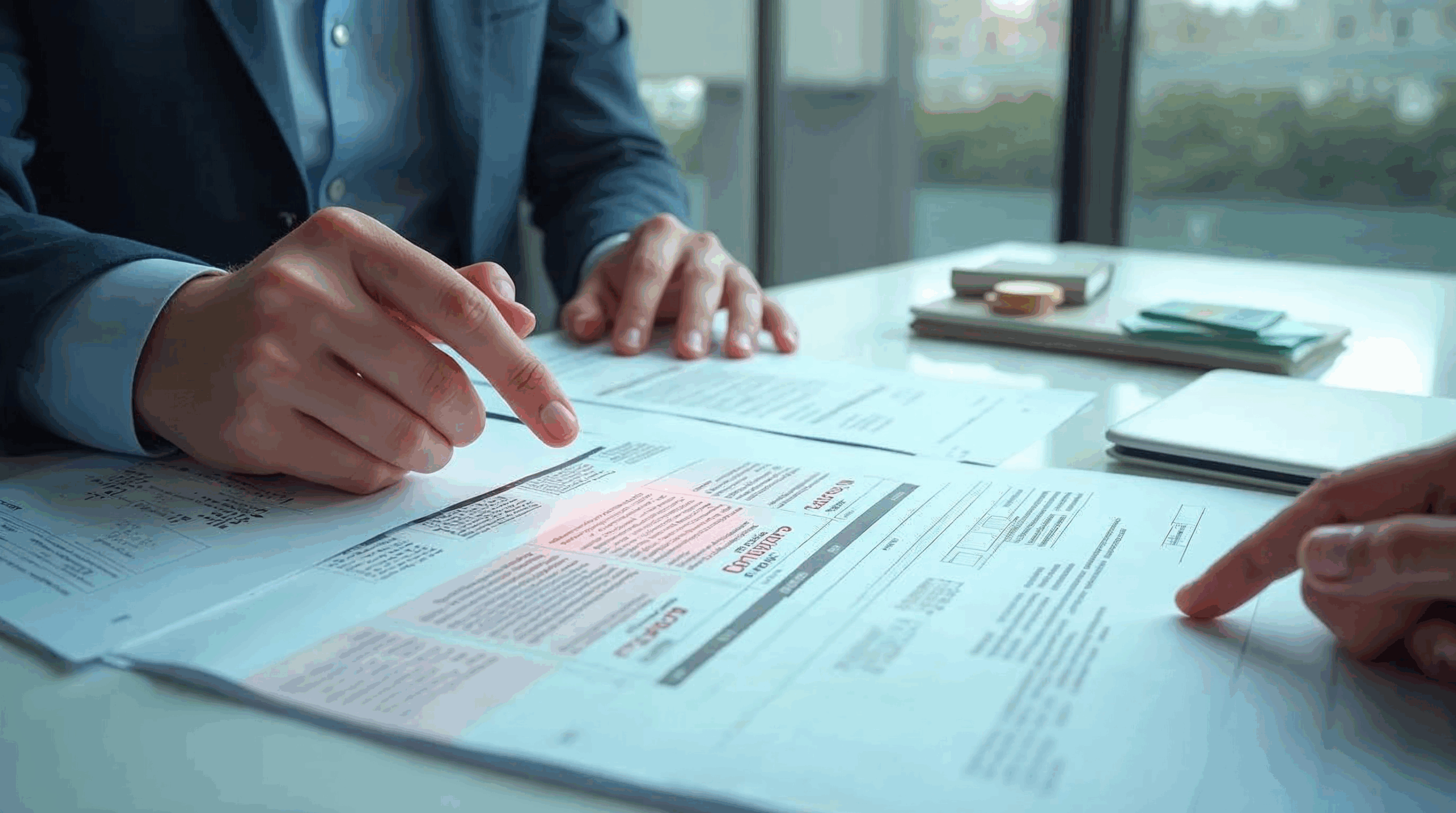 nadpłaty kredytu, odzyskaj nadpłaty, błędy bankowe, reklamacja bankowa, kredyty frankowe, WIBOR, sankcja kredytu darmowego