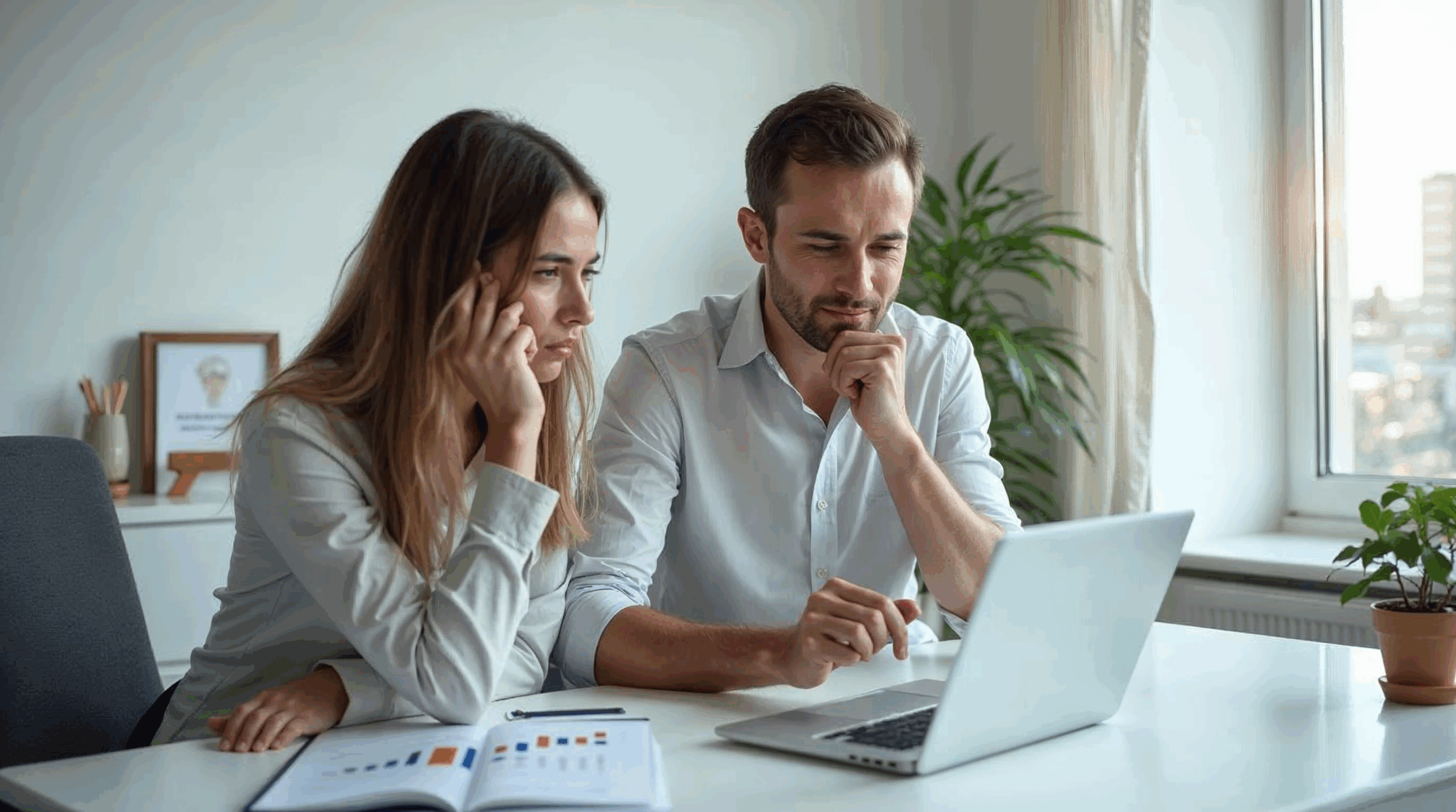 wibor kredyty, co to wibor, ryzyko wibor, kredyty złotówkowe, ochrona kredytobiorców, WIBOR pozew