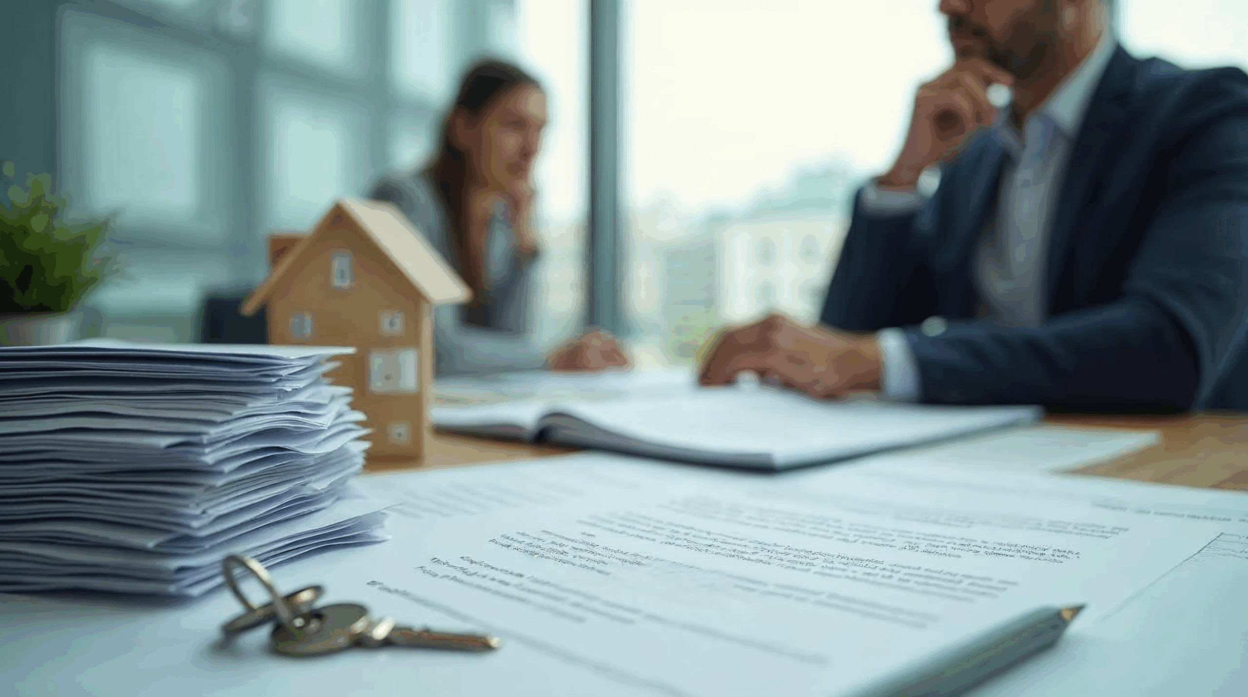 kancelaria frankowa, kredyty frankowe, kredyty euro, WIBOR, sankcja kredytu darmowego