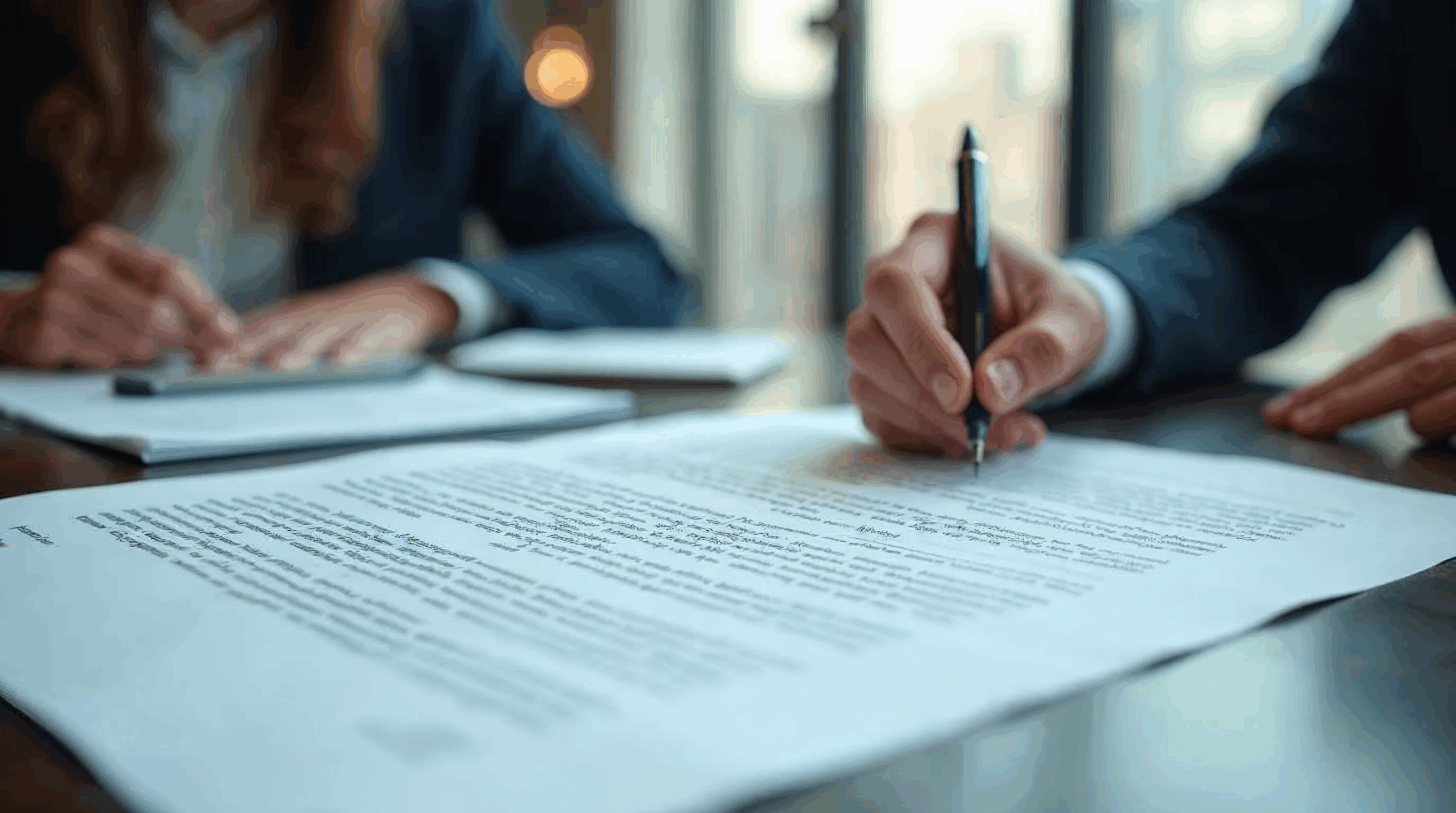 umowy kredytowe, kredyty frankowe, kredyty euro, wibor, sankcja kredytu darmowego