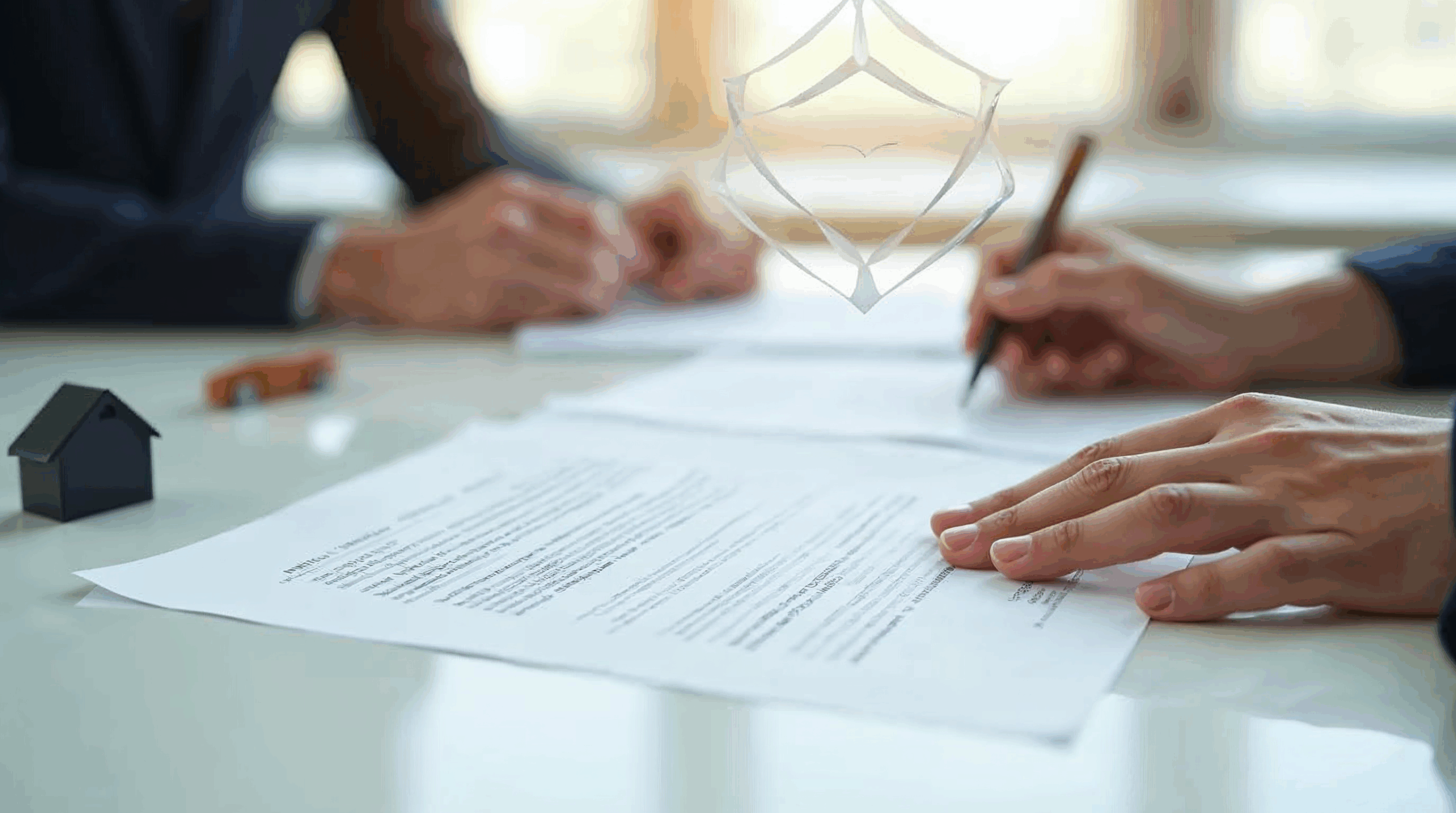 umowa kredytowa przed podpisaniem, jak sprawdzić umowę kredytową, prewencja kredytowa, bezpieczeństwo finansowe kredyt, kredyty frankowe, wibor