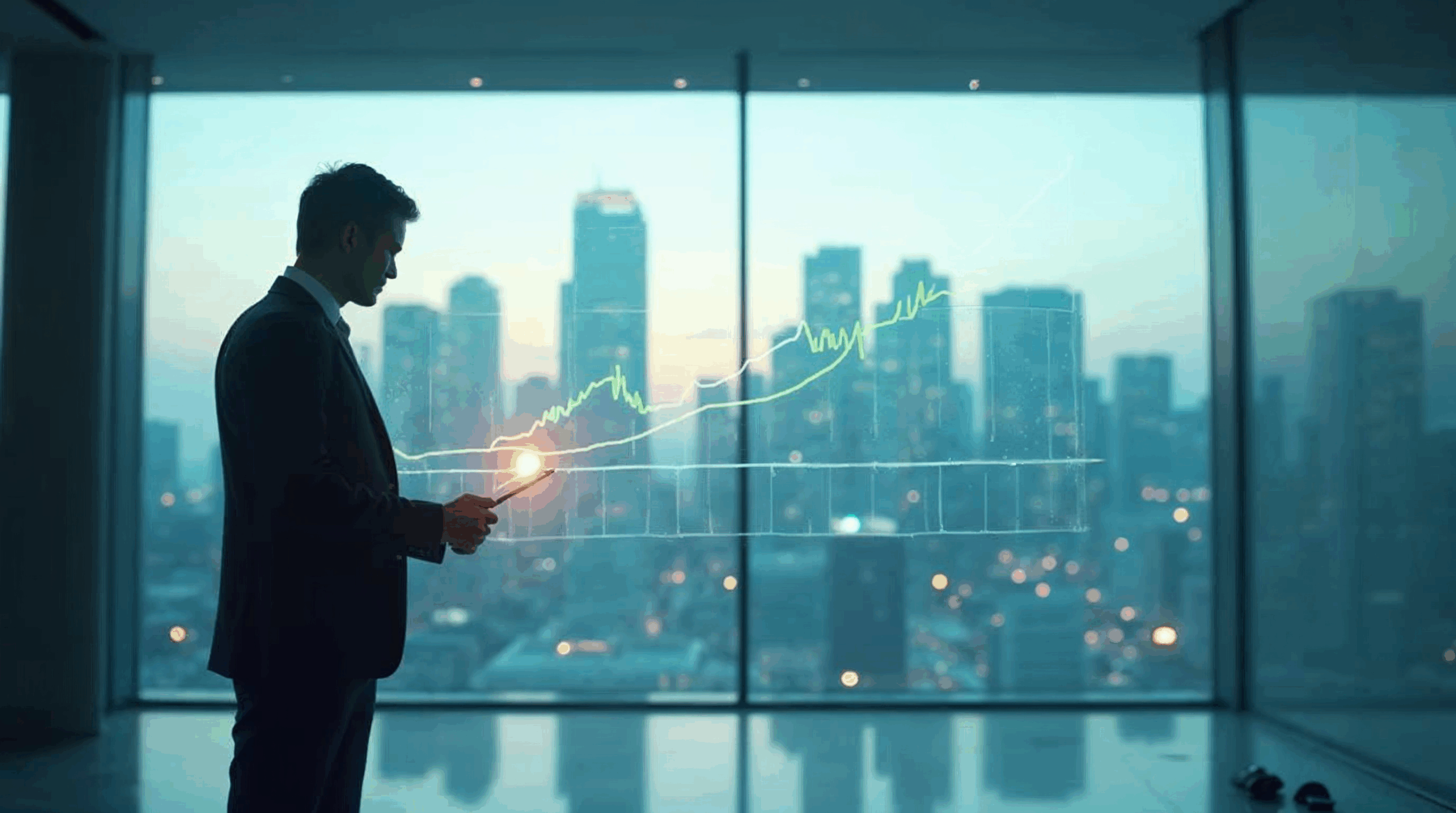 kryzys finansowy firma, symptomy niewypłacalności, wczesne ostrzeganie firma, zapobieganie upadłości, zarządzanie kryzysem, restrukturyzacja przedsiębiorstwa