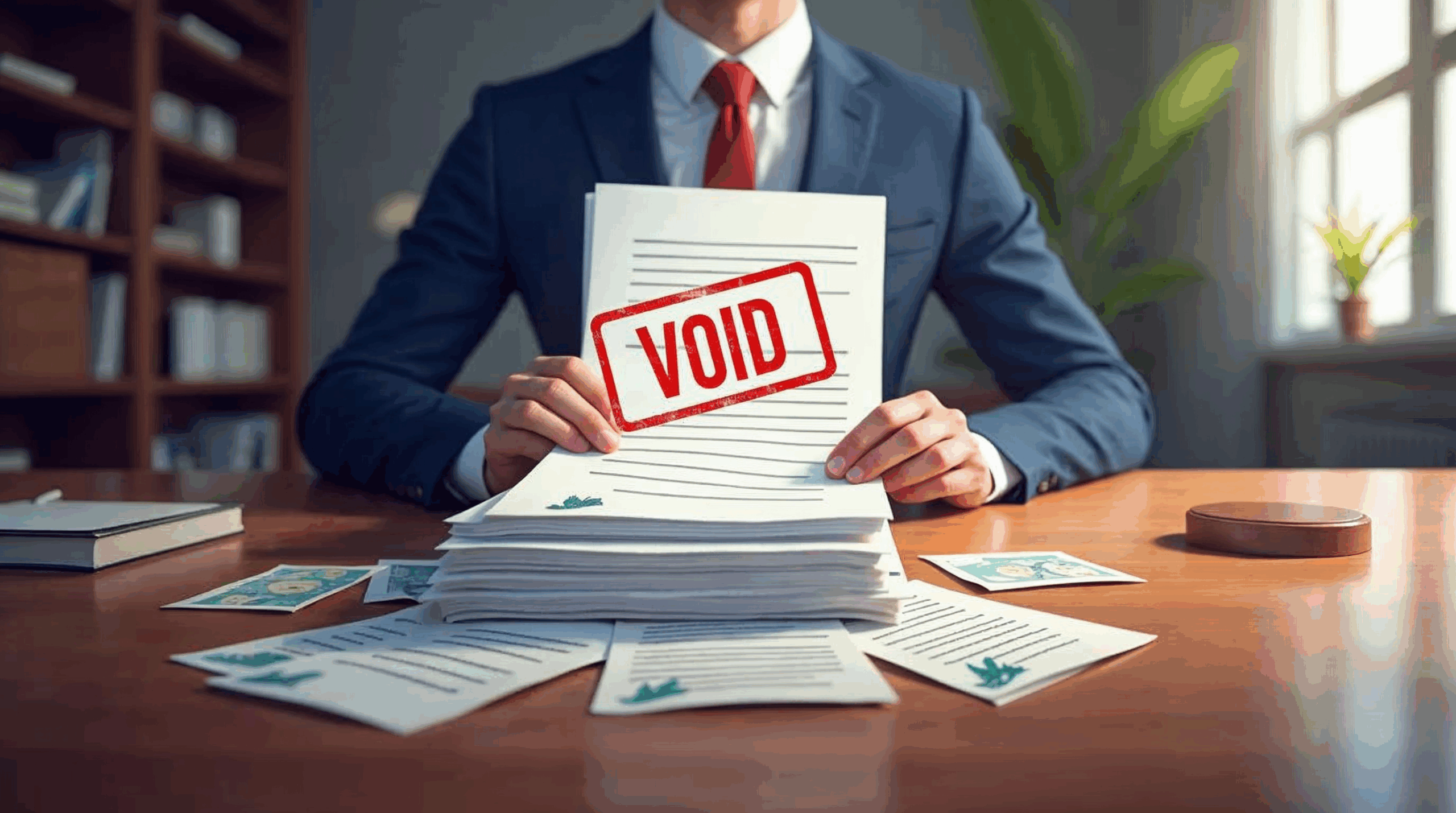 kredyty frankowe, wynagrodzenie za kapitał, zarzut zatrzymania, obrona frankowicza, ryzyko pozwu frankowego, TSUE, Kancelaria Adwokacka Patryk Kruczek