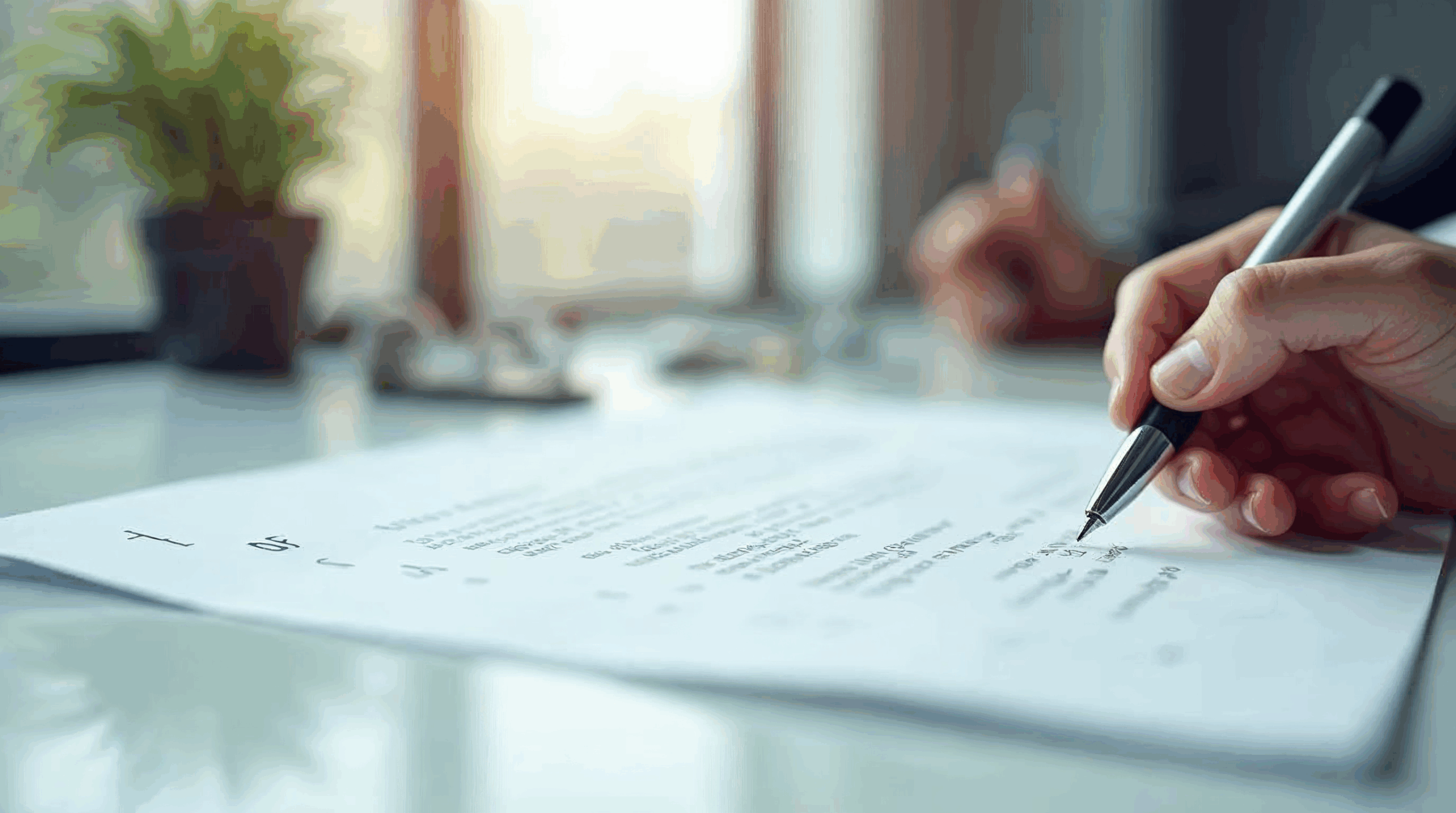 kredyty frankowe, kredyt we frankach, unieważnienie kredytu, odfrankowanie, Kancelaria Patryk Kruczek, spor z bankiem