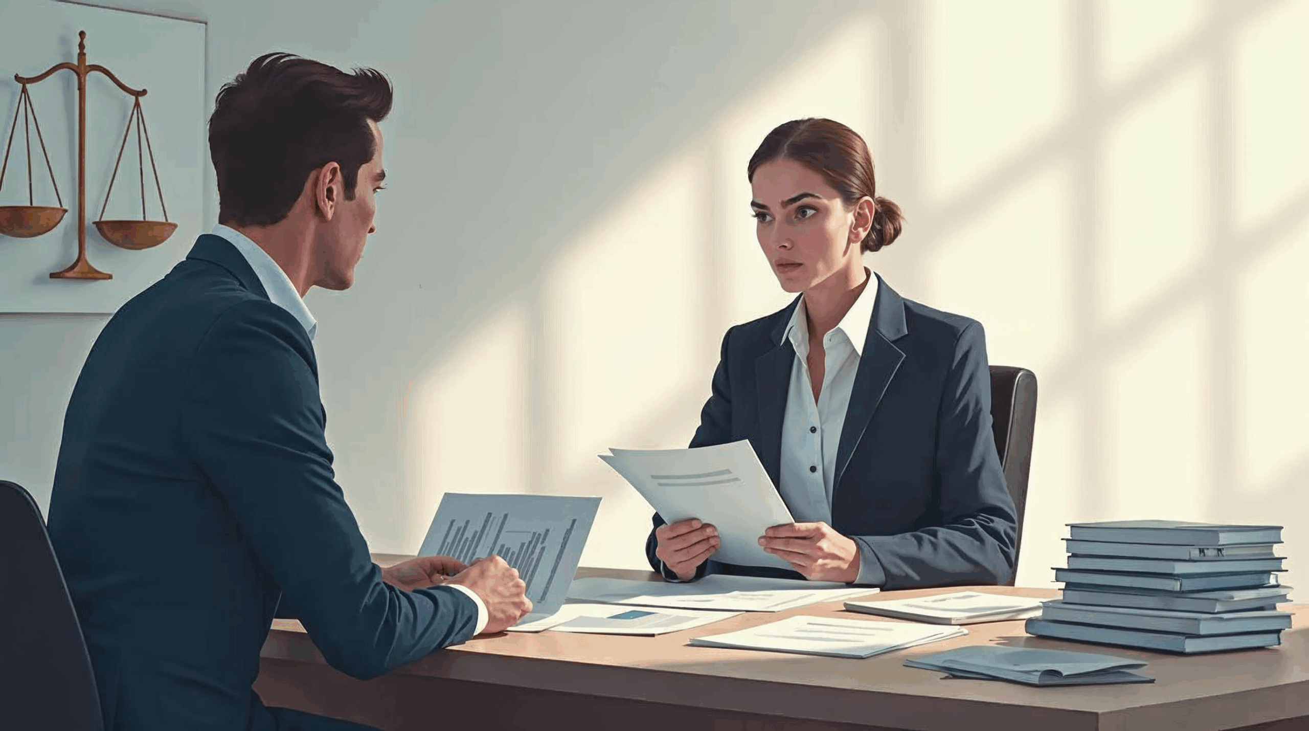 kredyty frankowe, co to kredyty frankowe, kancelaria adwokacka, Patryk Kruczek, wibor, kredyty euro, sankcja kredytu darmowego