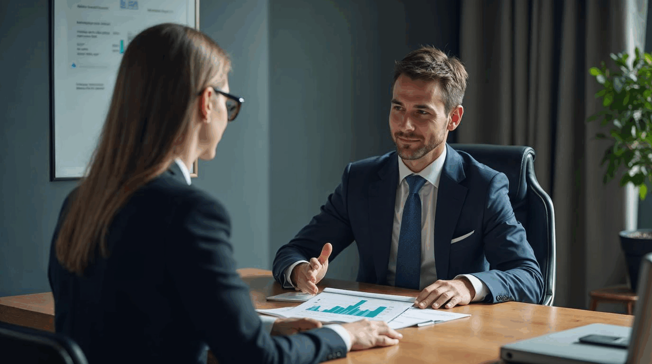 WIBOR spór, kredyty frankowe, kredyty euro, sankcja kredytu darmowego, unieważnienie WIBOR, Kancelaria Adwokacka Patryk Kruczek, prawa kredytobiorcy, negocjacje z bankiem, klauzule abuzywne