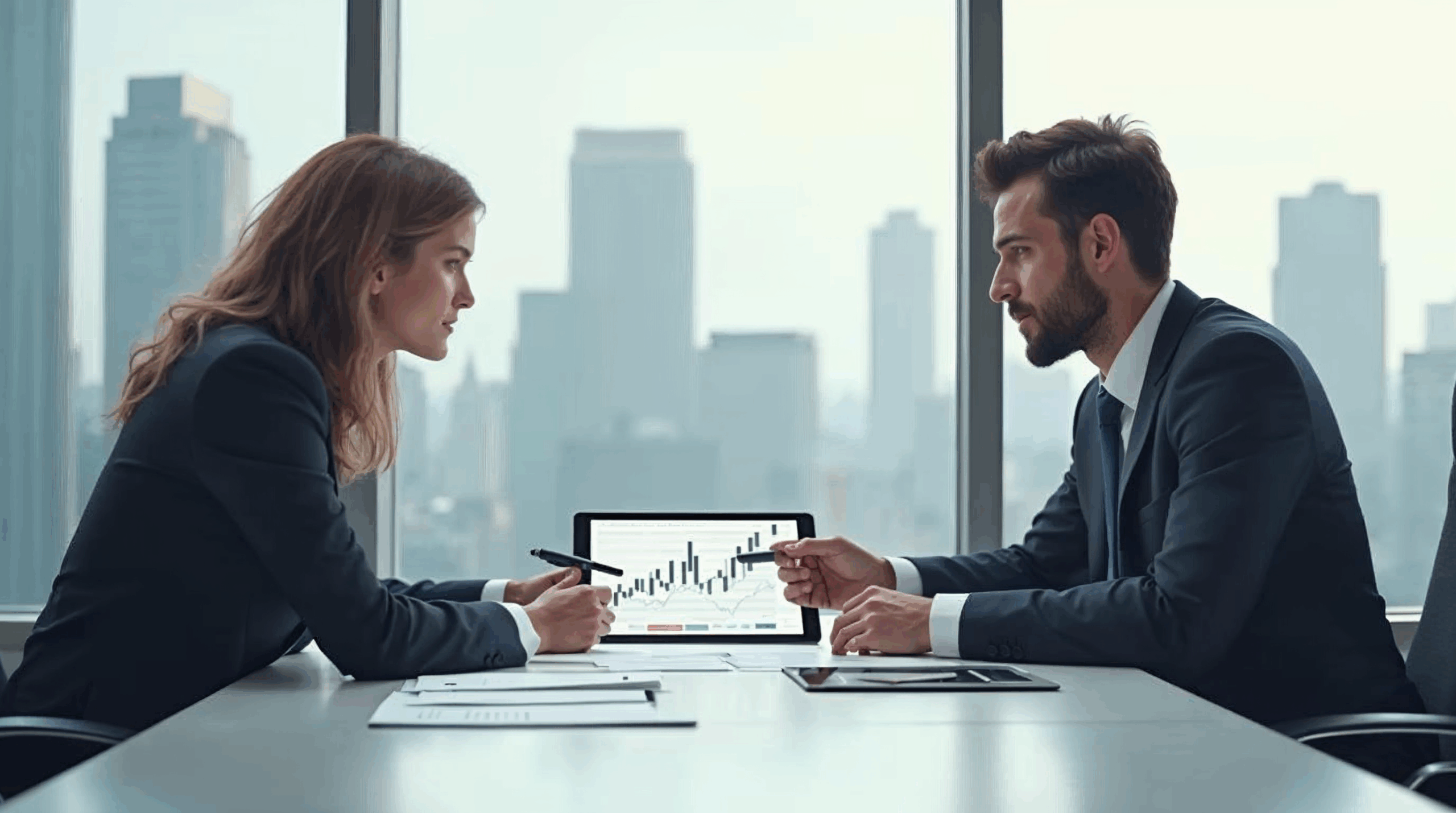 restrukturyzacja wpływ na pracowników, restrukturyzacja a kontrahenci, zabezpieczenie wierzycieli w restrukturyzacji, prawa pracownika restrukturyzacja, restrukturyzacja firmy, pomoc prawna restrukturyzacja, kancelaria prawna restrukturyzacja