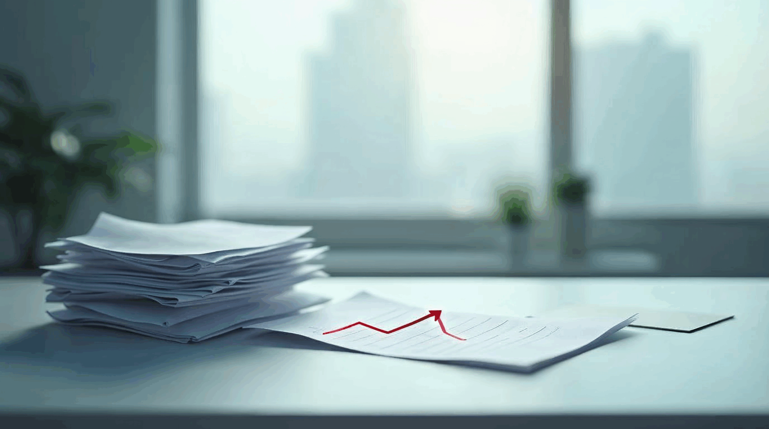 oddłużanie firmy, negocjacje wierzyciele, doradztwo prawne dla biznesu, skuteczna windykacja, prawo pracy porady, rozwody prawnik, obsługa prawna nieruchomości, reprezentacja karna, sprawy spadkowe