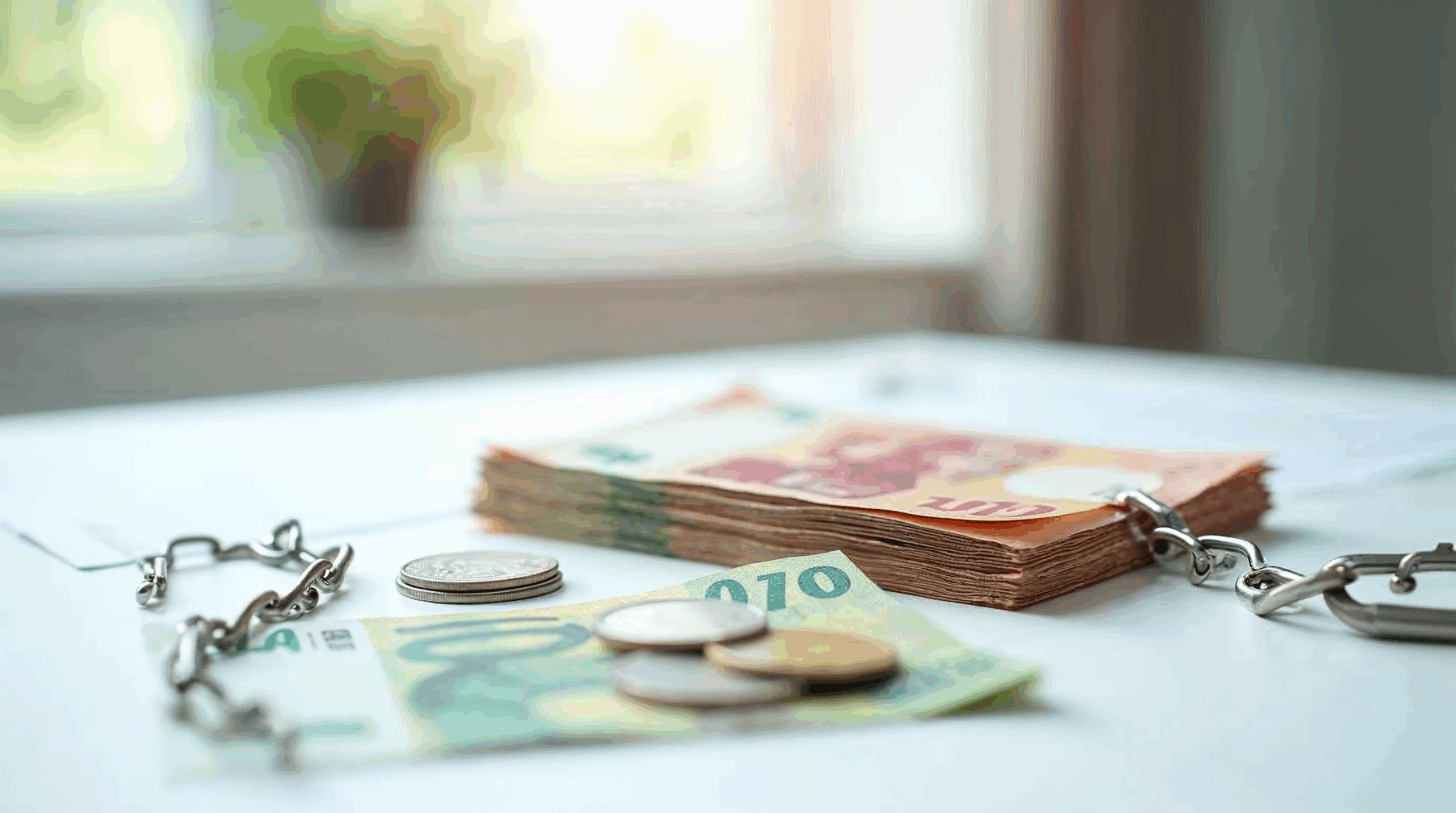 odzyskanie pieniędzy frankowicze, rozliczenie kredytu frankowego, egzekucja wyroku frankowego, wyrok frankowy co dalej, odsetki od kredytu frankowego, kredyty frankowe, kancelaria adwokacka, Patryk Kruczek