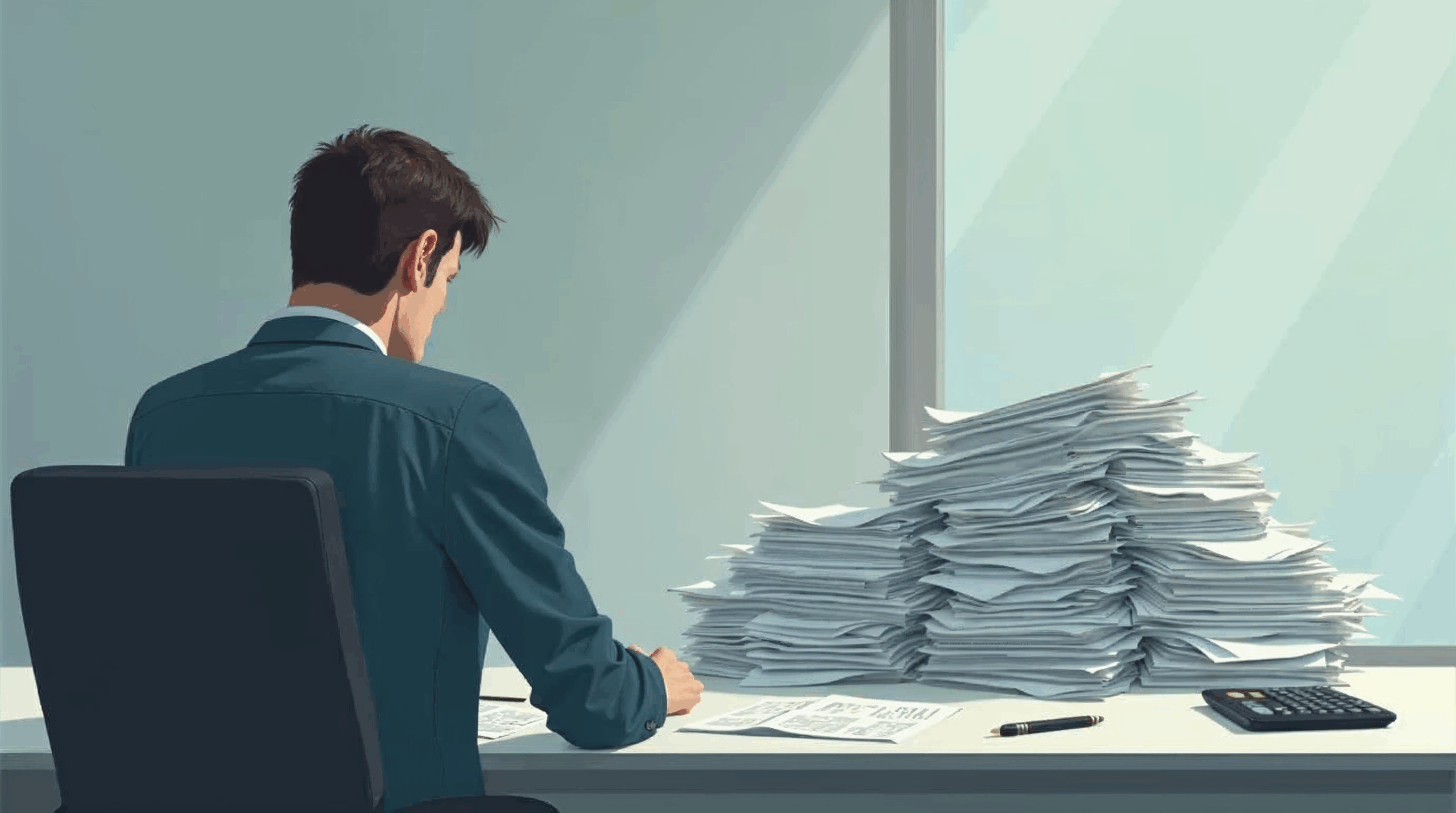 oddłużanie osób fizycznych, restrukturyzacja długu, upadłość konsumencka, wyjście z długów, spirala zadłużenia, kredyty frankowe, kredyty euro, wibor, sankcja kredytu darmowego