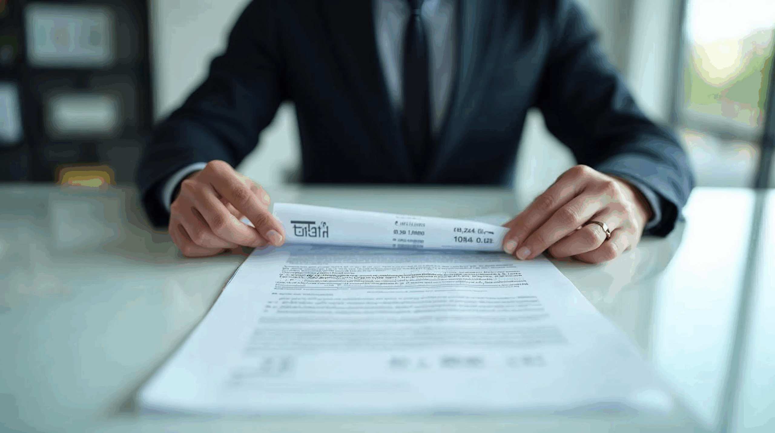 Wyroki TSUE, unieważnienie umowy kredytu, kredyty frankowe, prawo UE, Kancelaria Adwokacka Patryk Kruczek