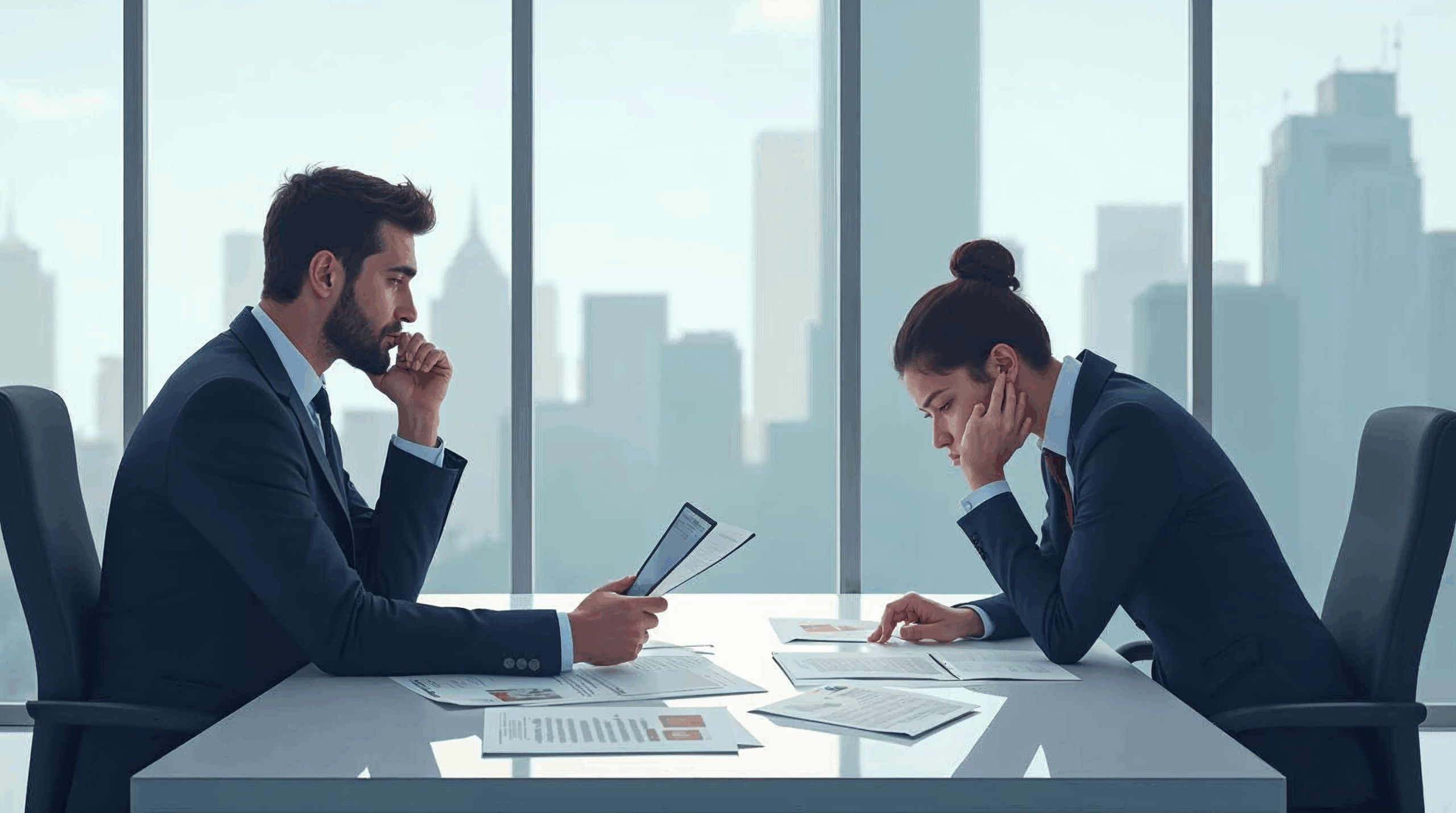 egzekucja wyroku bank, pozew banku, komornik bankowy, zabezpieczenie roszczeń, kredyty frankowe, kredyty euro, wibor, sankcja kredytu darmowego