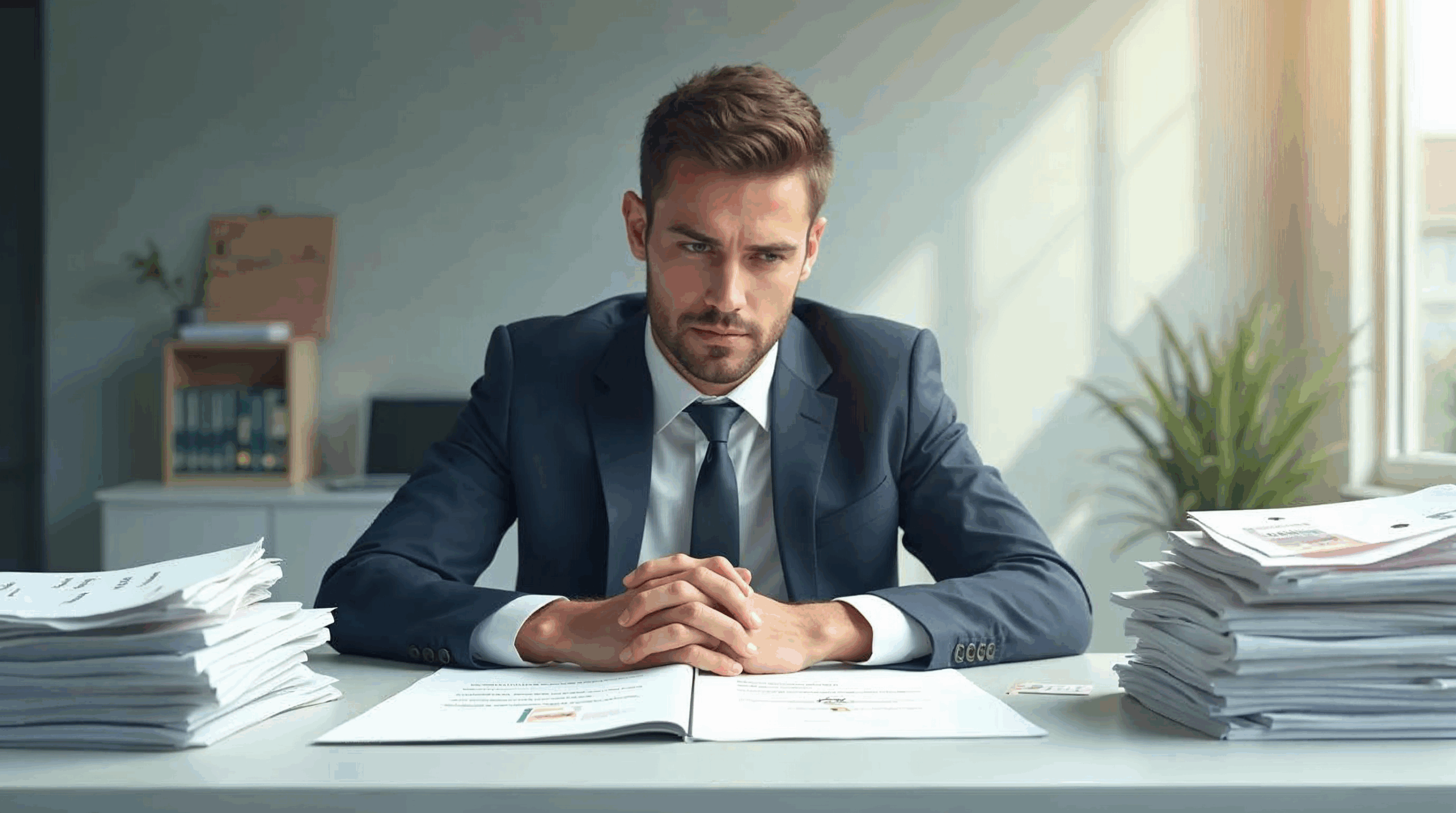 pozwanie banku ryzyko, kredyt frankowy decyzja, korzyści pozew frankowy, analiza sprawy frankowej, kredyty frankowe, wibor, sankcja kredytu darmowego, kredyty euro