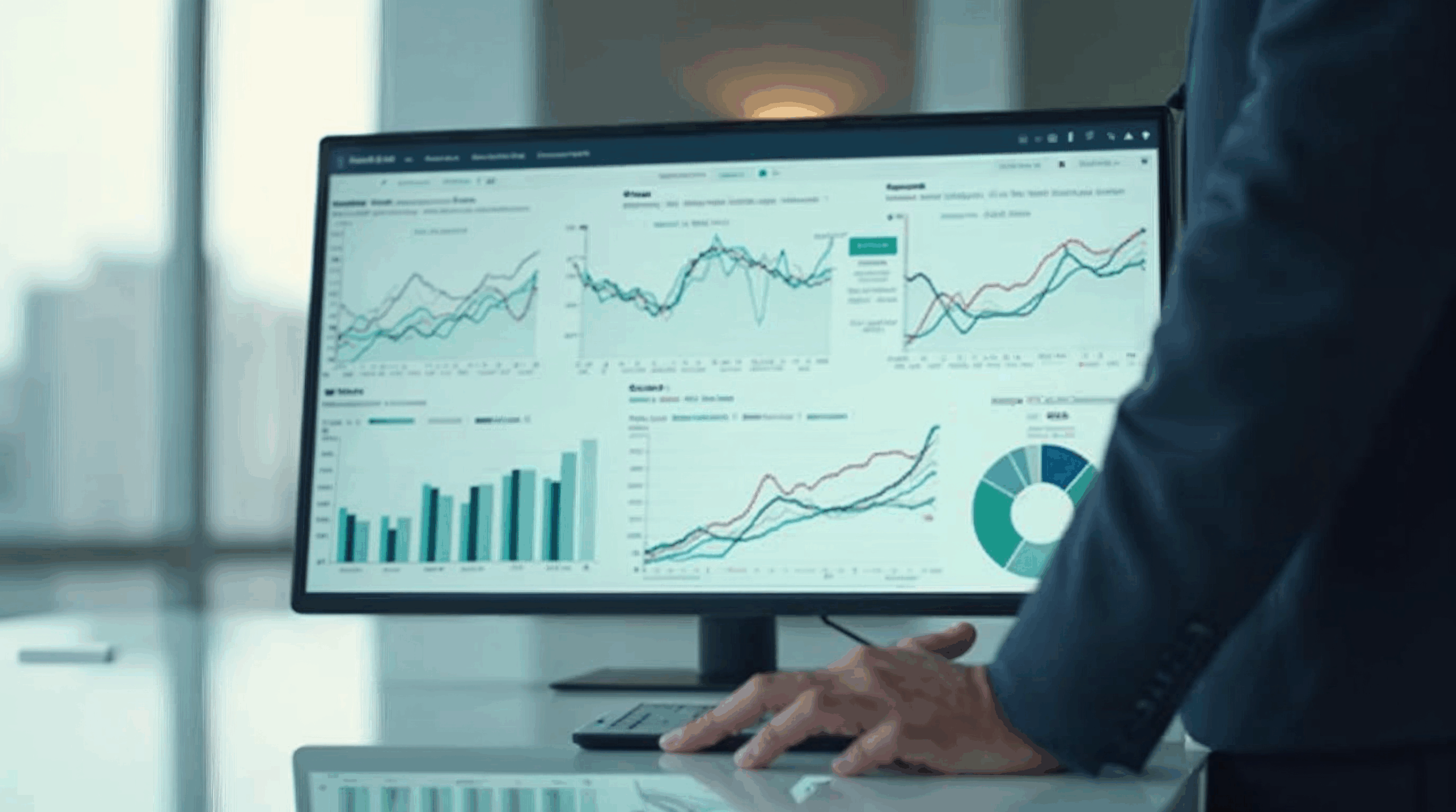 wczesne ostrzeganie niewypłacalność, prewencja kryzysu firmy, analiza finansowa przedsiębiorstwa, zarządzanie ryzykiem finansowym, stabilność firmy, plan naprawczy