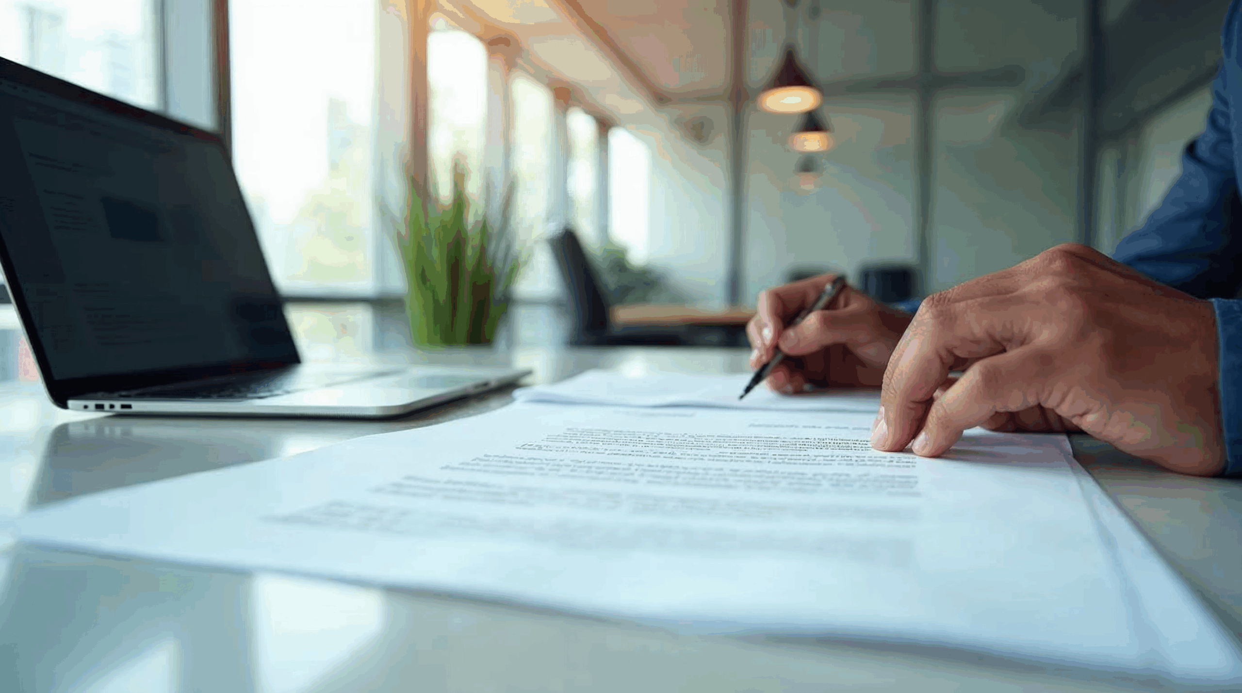 audyt prawny firmy, prewencja prawna, ryzyko biznesowe, due diligence prawne, zabezpieczenie firmy, kancelaria adwokacka, Patryk Kruczek