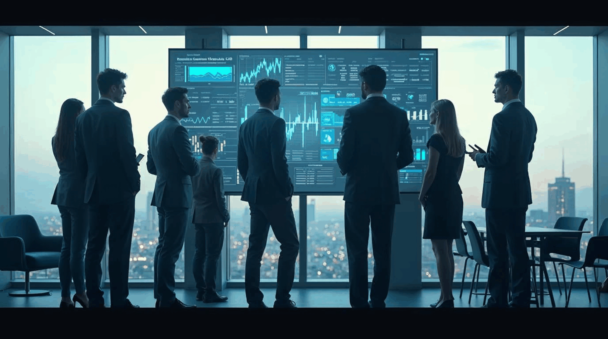 postępowanie sanacyjne, głęboki kryzys finansowy, reorganizacja przedsiębiorstwa, Obsługa korporacyjna, Zarządzanie kryzysem prawnym, Reorganizacja spółek, Mediacje biznesowe, Doradztwo transakcyjne