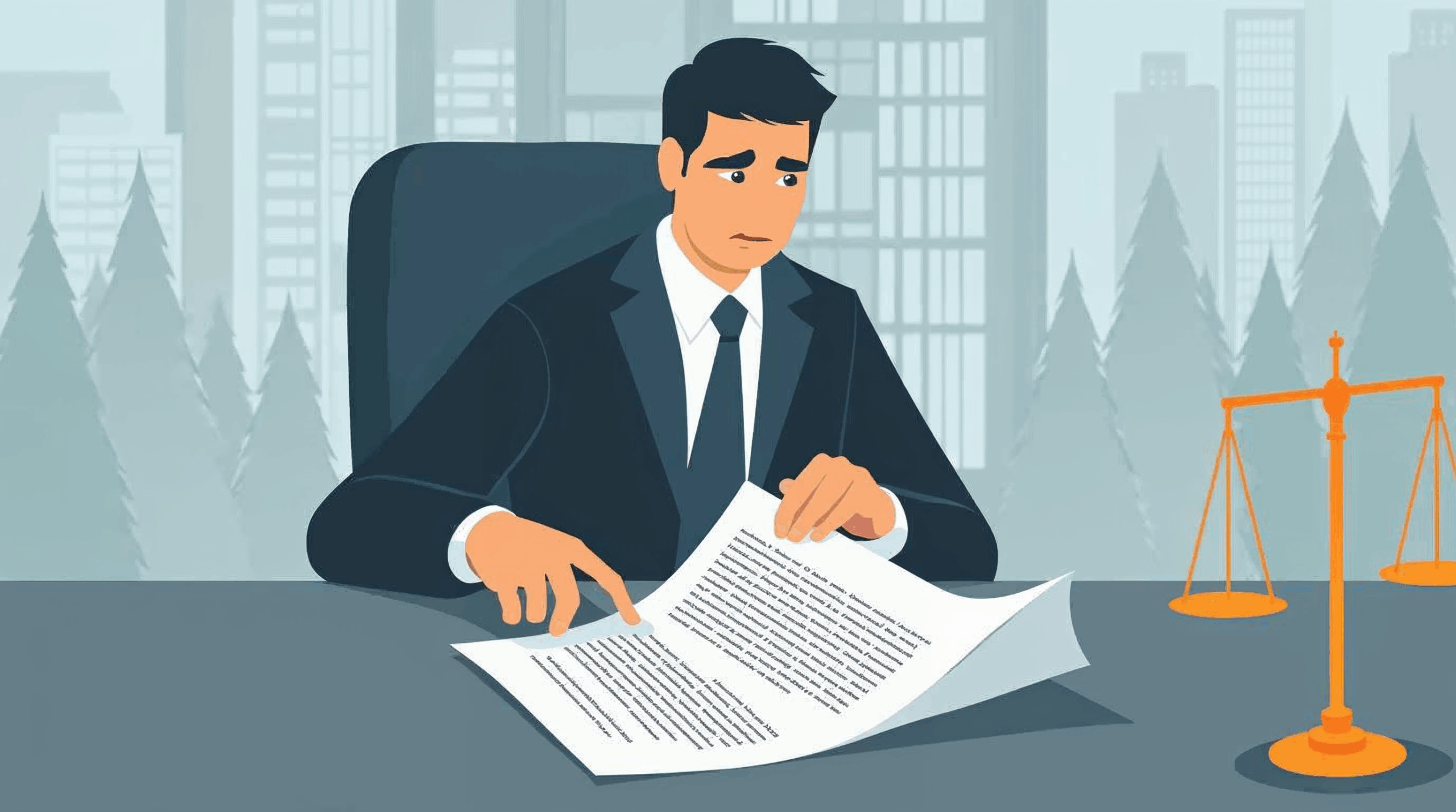 proces z bankiem, kredyty frankowe, prawnik bankowy, przygotowanie do rozprawy, dokumenty kredytowe