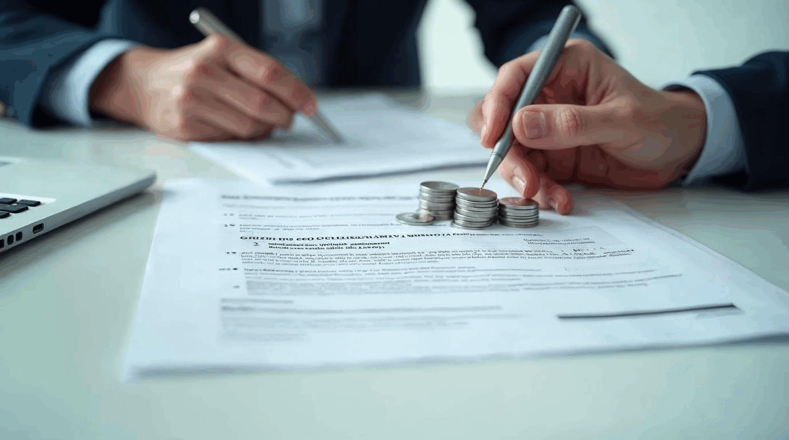 UNWW, ubezpieczenie niskiego wkładu własnego, kredyt hipoteczny, roszczenia bankowe, Kancelaria Patryk Kruczek