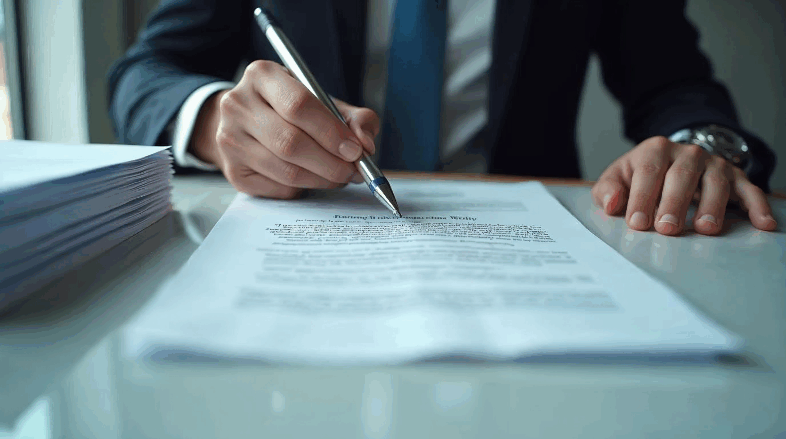 optymalizacja umów finansowych, ryzyko gospodarcze, prawo umów firmowych, klauzule zabezpieczające, planowanie finansowe firmy