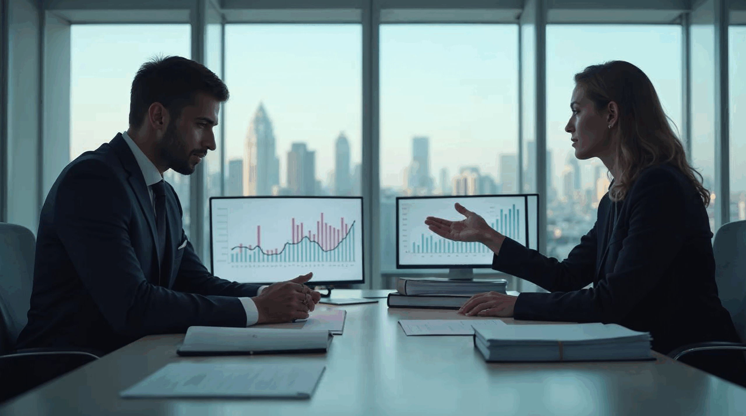 układ z wierzycielami, Prawo spółek, Audyt prawny przedsiębiorstw, Mediacje gospodarcze, Obsługa prawna transakcji, Uchylanie klauzul abuzywnych, Ochrona danych osobowych dla firm, restrukturyzacja firm, kredyty frankowe, wibor