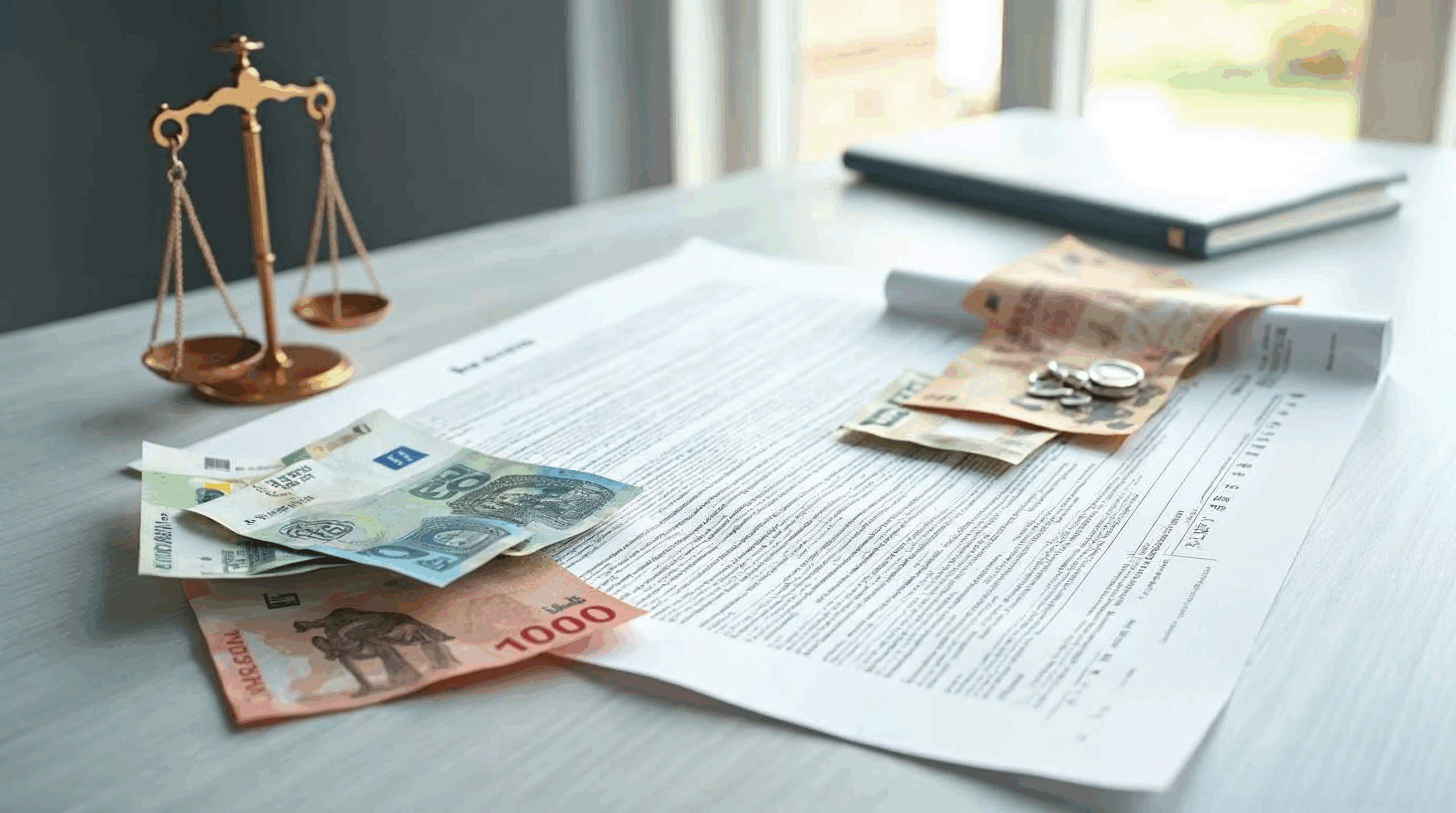 zwrot nadpłaty, kredyty frankowe, kredyty euro, wibor, sankcja kredytu darmowego, obsługa prawna kredytów, unieważnienie kredytu, prawo bankowe, postępowania odszkodowawcze dla firm