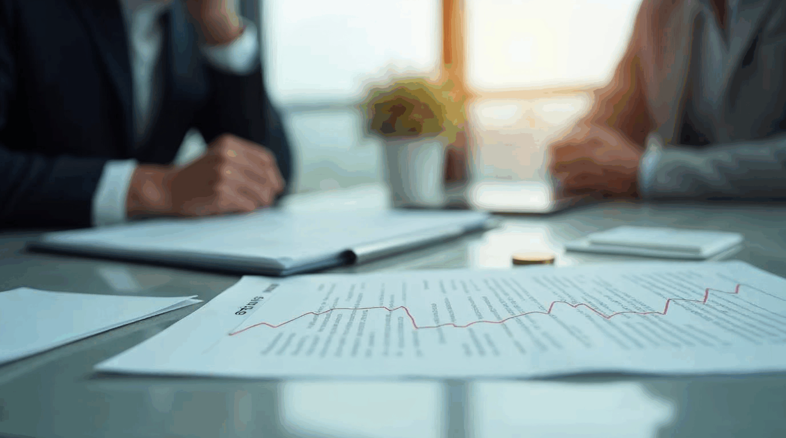 ugoda frankowa, pozew frankowy, strategia frankowicza, rozliczenie kredytu, kredyty frankowe, unieważnienie umowy, kancelaria prawna