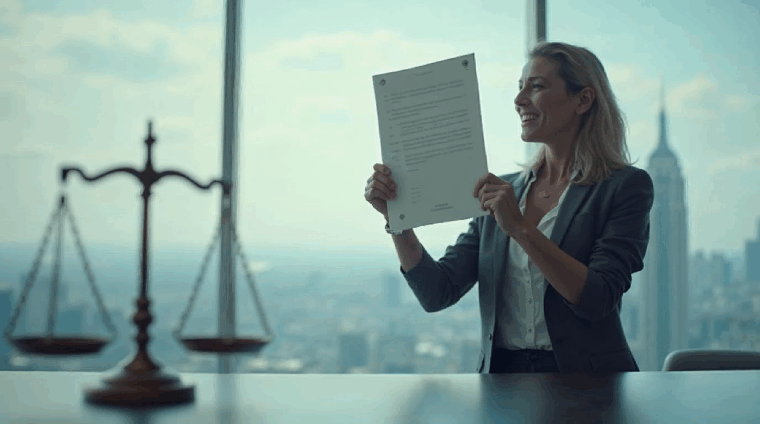 po wyroku frankowym, apelacja banku, podatek od wyroku frankowego, kredyty frankowe, unieważnienie kredytu