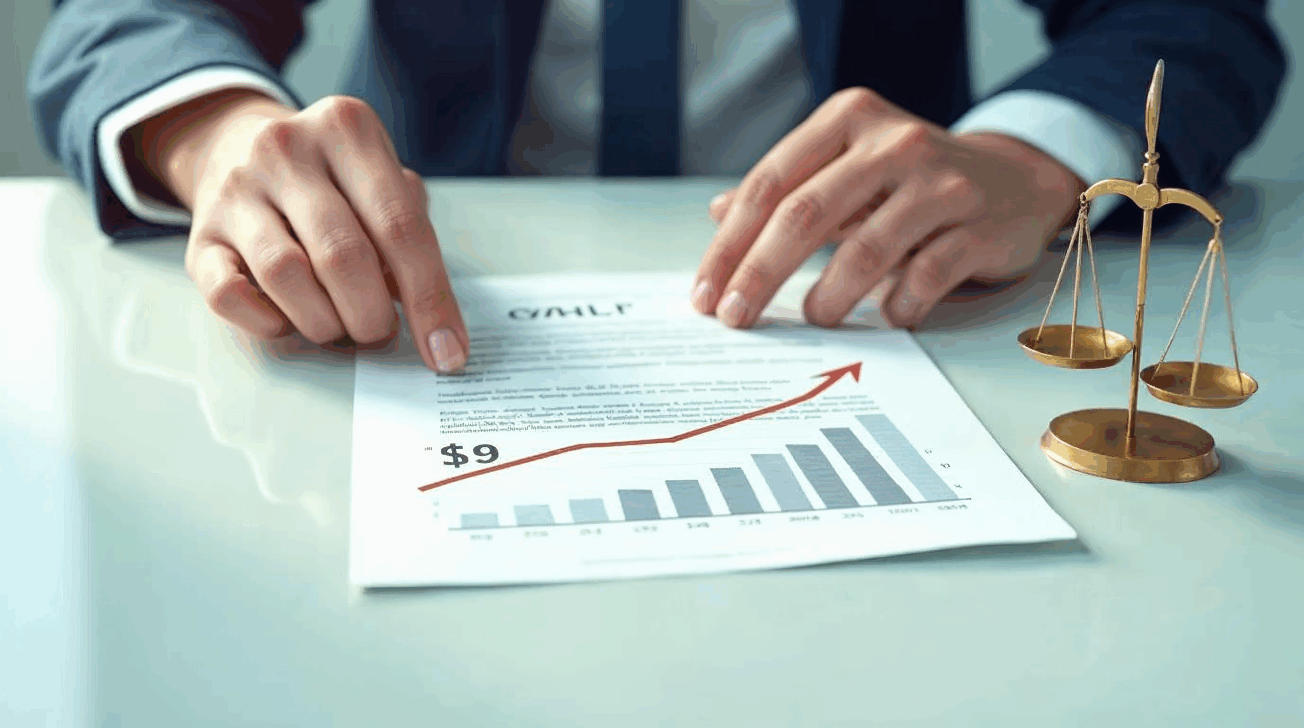 kredyt frankowy klauzule abuzywne, wyrok frankowy argumenty, niedozwolone postanowienia umowne, spór z bankiem podstawy, kredyty frankowe, unieważnienie umowy