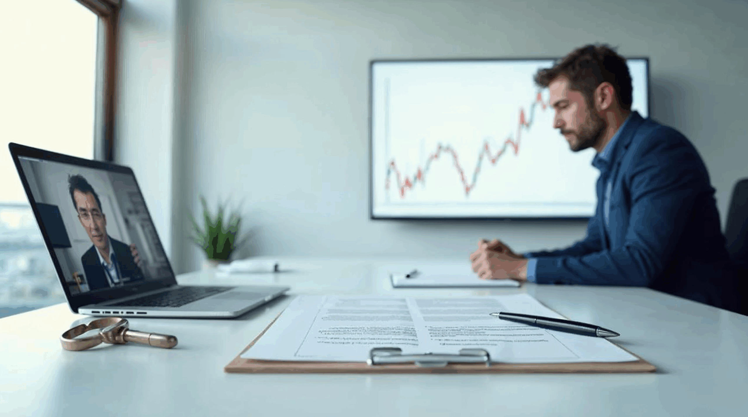 prewencja upadłości, wczesne ostrzeganie, Reprezentacja procesowa, konsultacje prawne online, mediacje prawne, analiza prawna dokumentów, dochodzenie odszkodowań, prawnik rodzinny