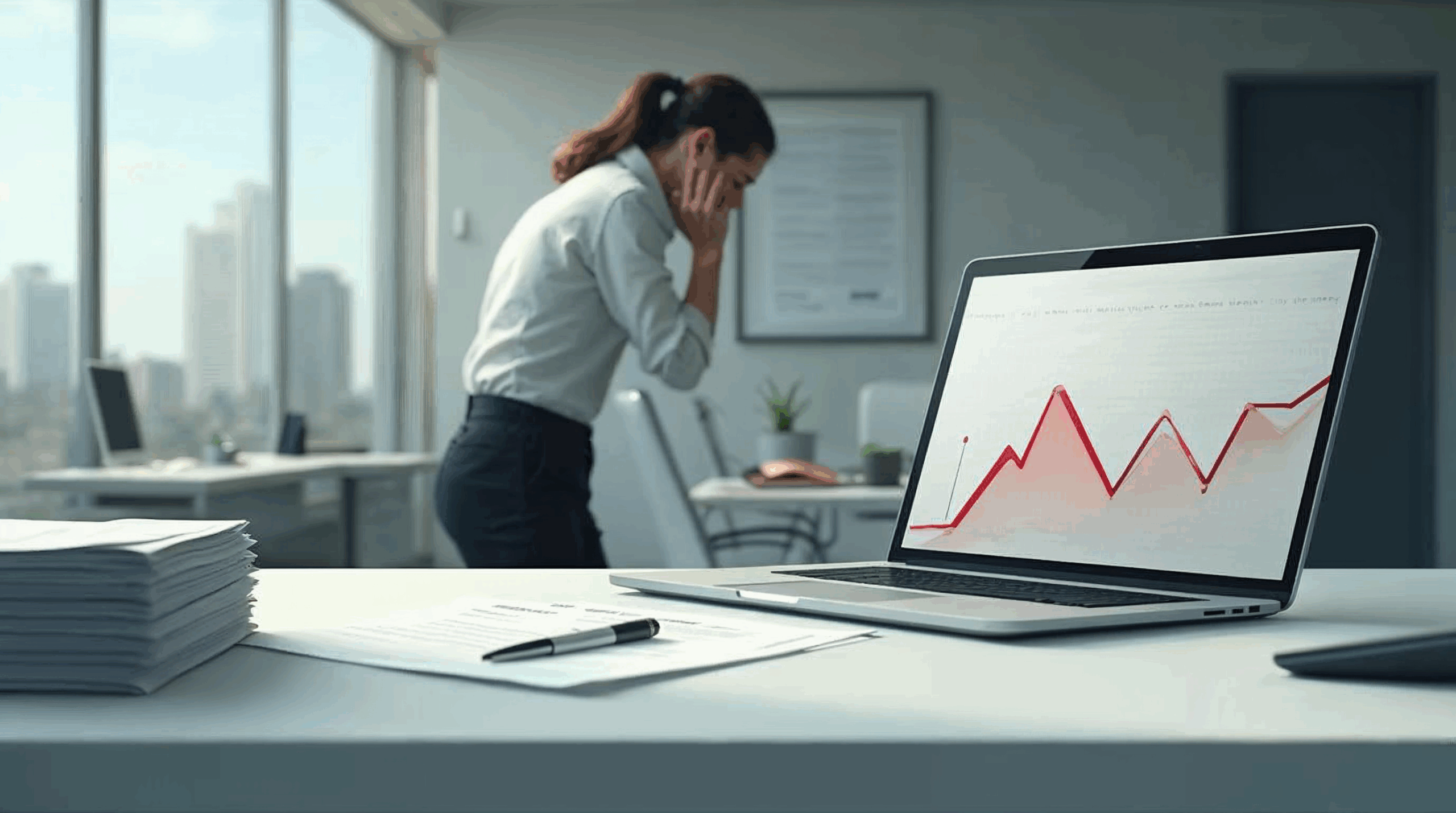 proces oddłużania, kancelaria restrukturyzacyjna, Obsługa prawna przedsiębiorców, Reprezentacja przed sądem, Analiza umów cywilnych, Prawo spadkowe, Adwokat rozwodowy, Odszkodowania powypadkowe, Sprawy dotyczące nieruchomości