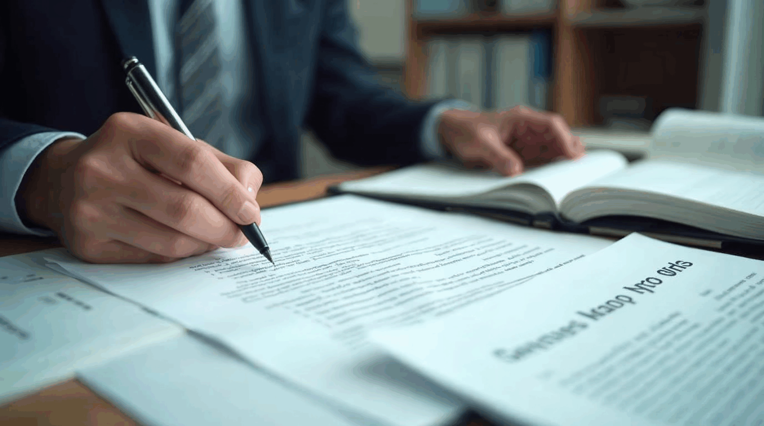 kredyt frankowy dokumenty, pozew frankowy przygotowanie, umowa frankowa analiza, klauzule abuzywne, kredyty frankowe