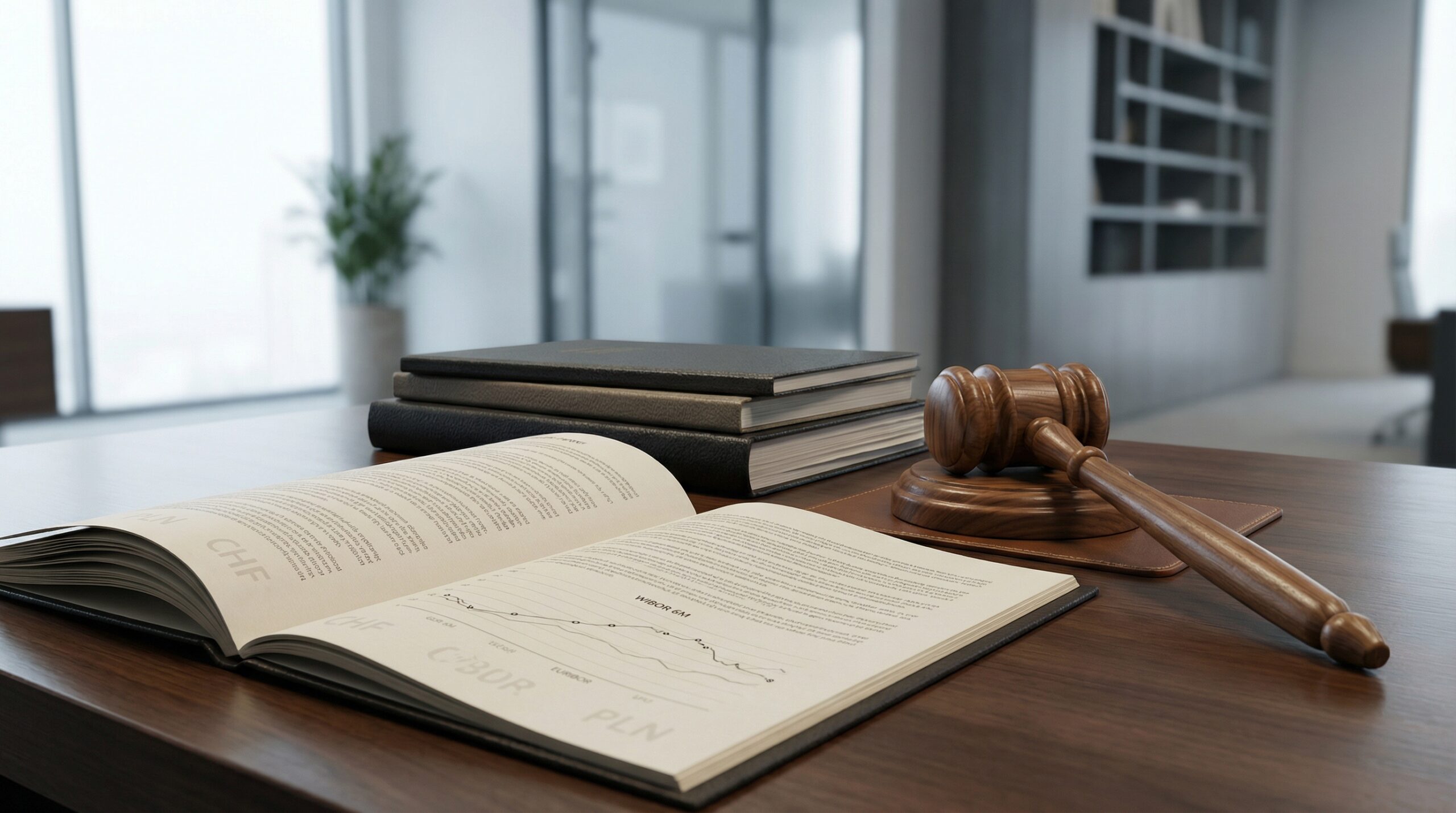 unieważnienie umowy frankowej, wyrok frankowy, orzecznictwo sądowe, linia orzecznicza frankowa, kredyty frankowe, kredyty euro, WIBOR