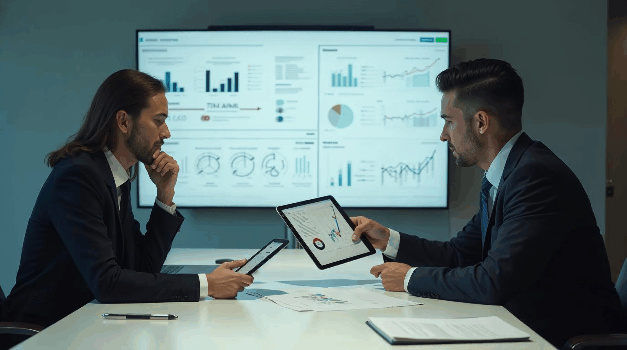 zatwierdzenie układu, wybór restrukturyzacji, Obsługa prawna przedsiębiorstw, Reprezentacja procesowa firm, Prawo spółek doradztwo