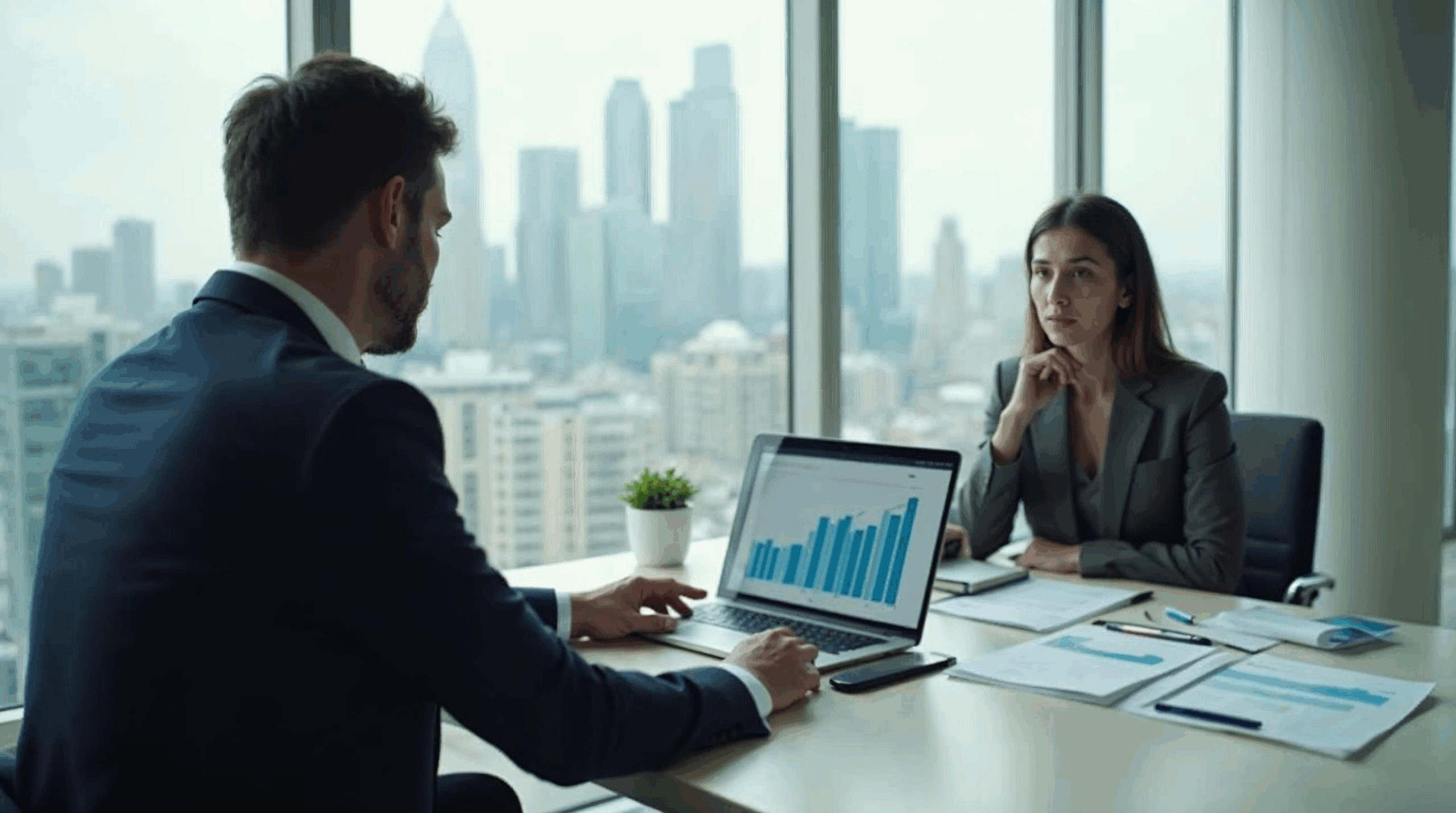 wybór doradcy, licencja restrukturyzacyjna, skuteczna restrukturyzacja, oddłużanie firm, kancelaria restrukturyzacyjna, postępowanie restrukturyzacyjne, prawo upadłościowe, kryteria wyboru doradcy