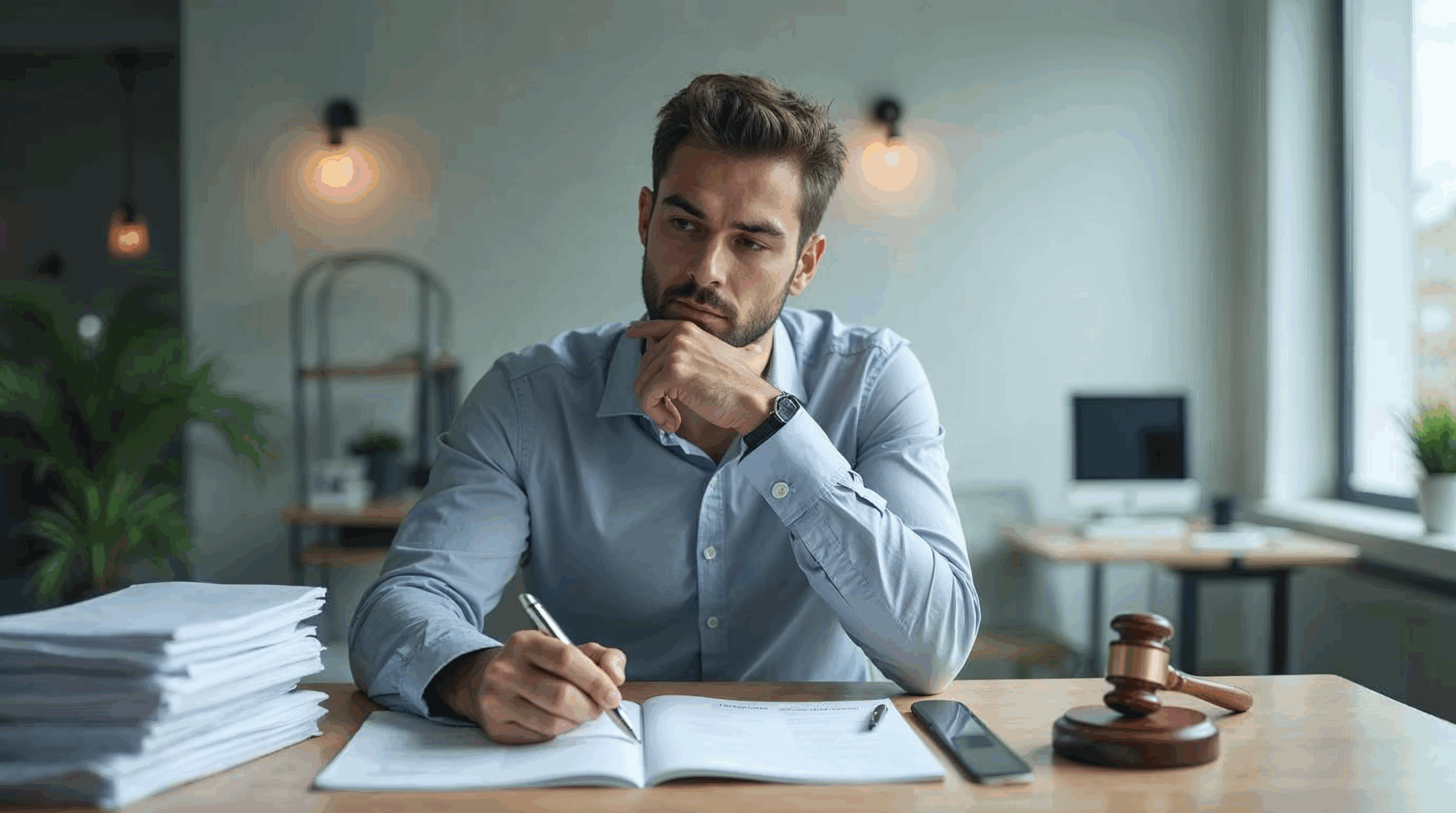 ugoda kredytu frankowego, negocjacje z bankiem, ryzyka ugody, korzyści ugody, kredyty frankowe, unieważnienie kredytu