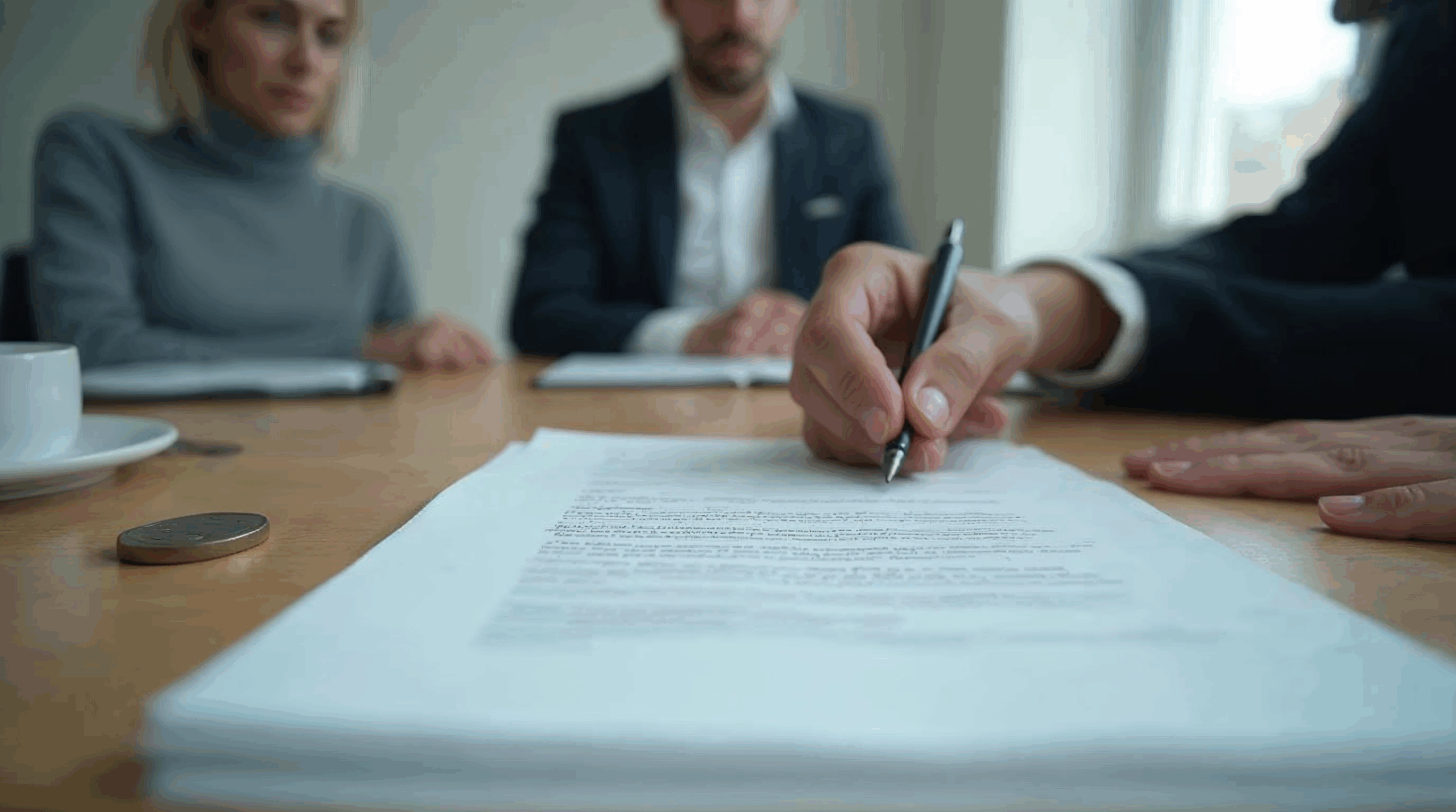 kredyty frankowe, abuzywne klauzule, klauzule niedozwolone, unieważnienie kredytu, Kancelaria Adwokacka Patryk Kruczek