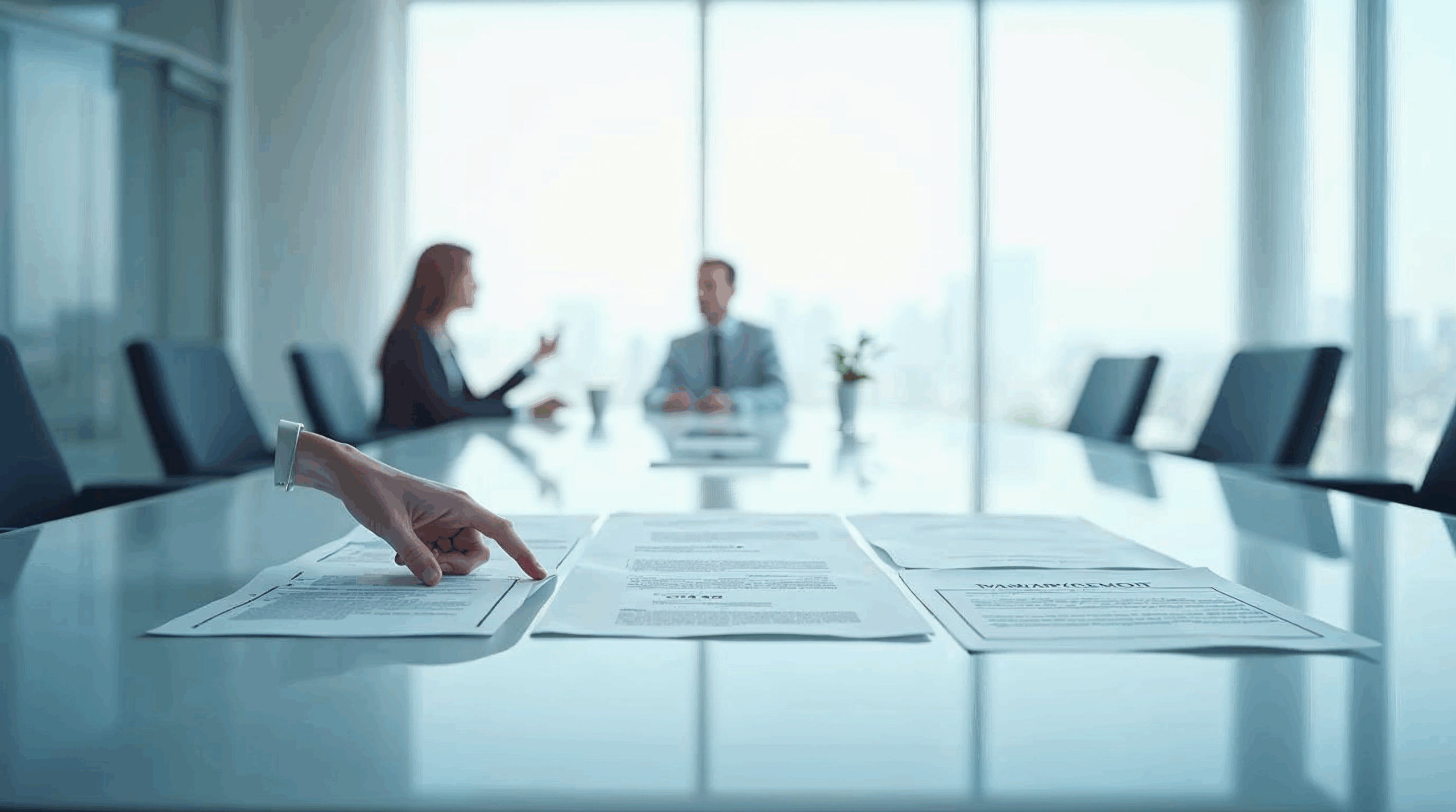 spór z bankiem, Strategie procesowe, Prawne zabezpieczenie majątku, Spory pracownicze reprezentacja, Obrona w sprawach karnych, Doradztwo prawne online, kredyty frankowe, WIBOR, Kancelaria Adwokacka Patryk Kruczek, nadpłaty kredytu