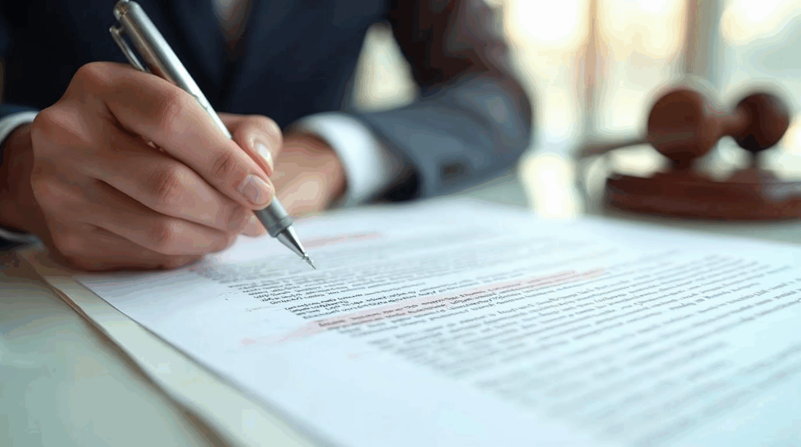 terminy przedawnienia, kiedy pozwać bank, umowy frankowe przedawnienie, kredyty frankowe, unieważnienie umowy frankowej