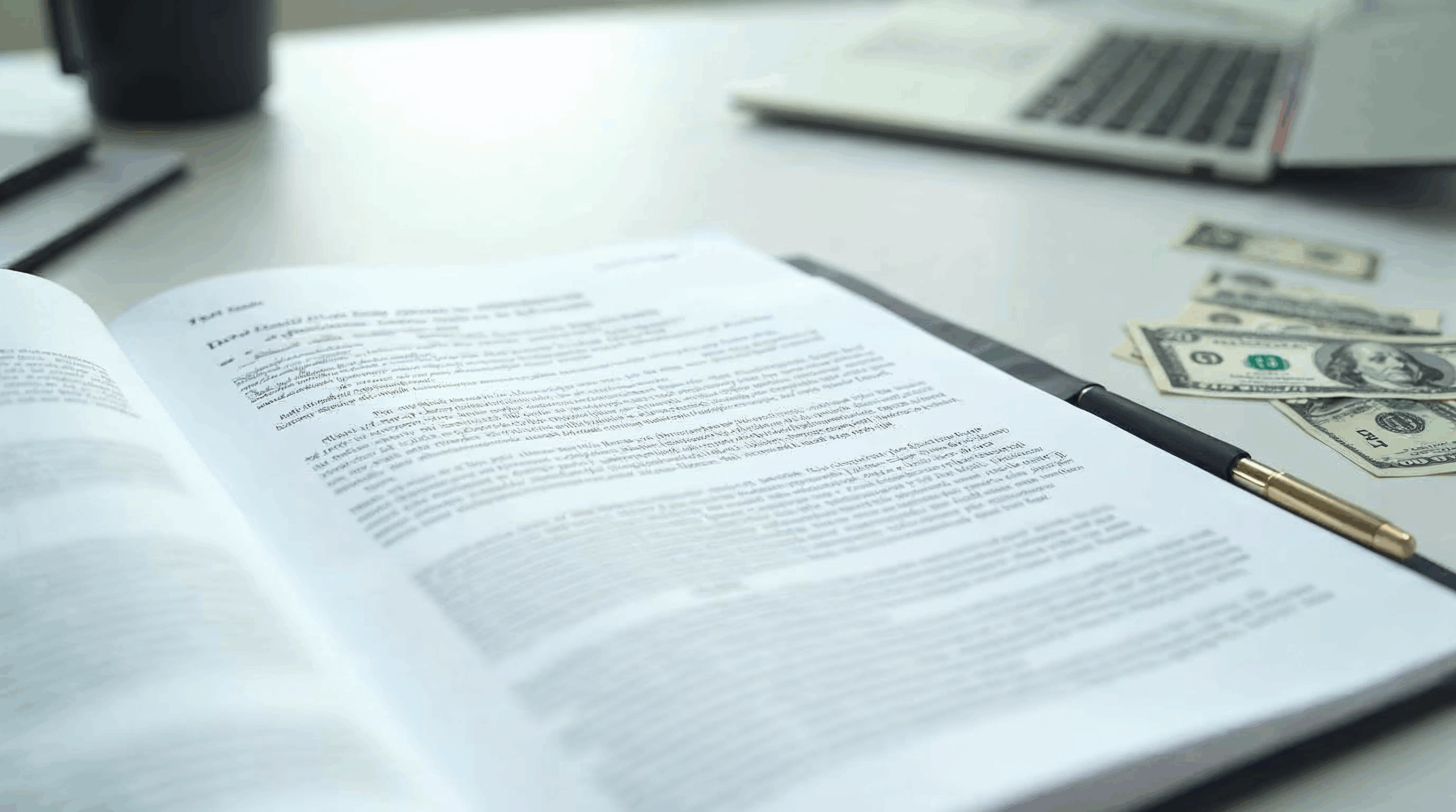 odzyskiwanie opłat bankowych, kredyty frankowe, wibor, sankcja kredytu darmowego, analiza ryzyka prawnego