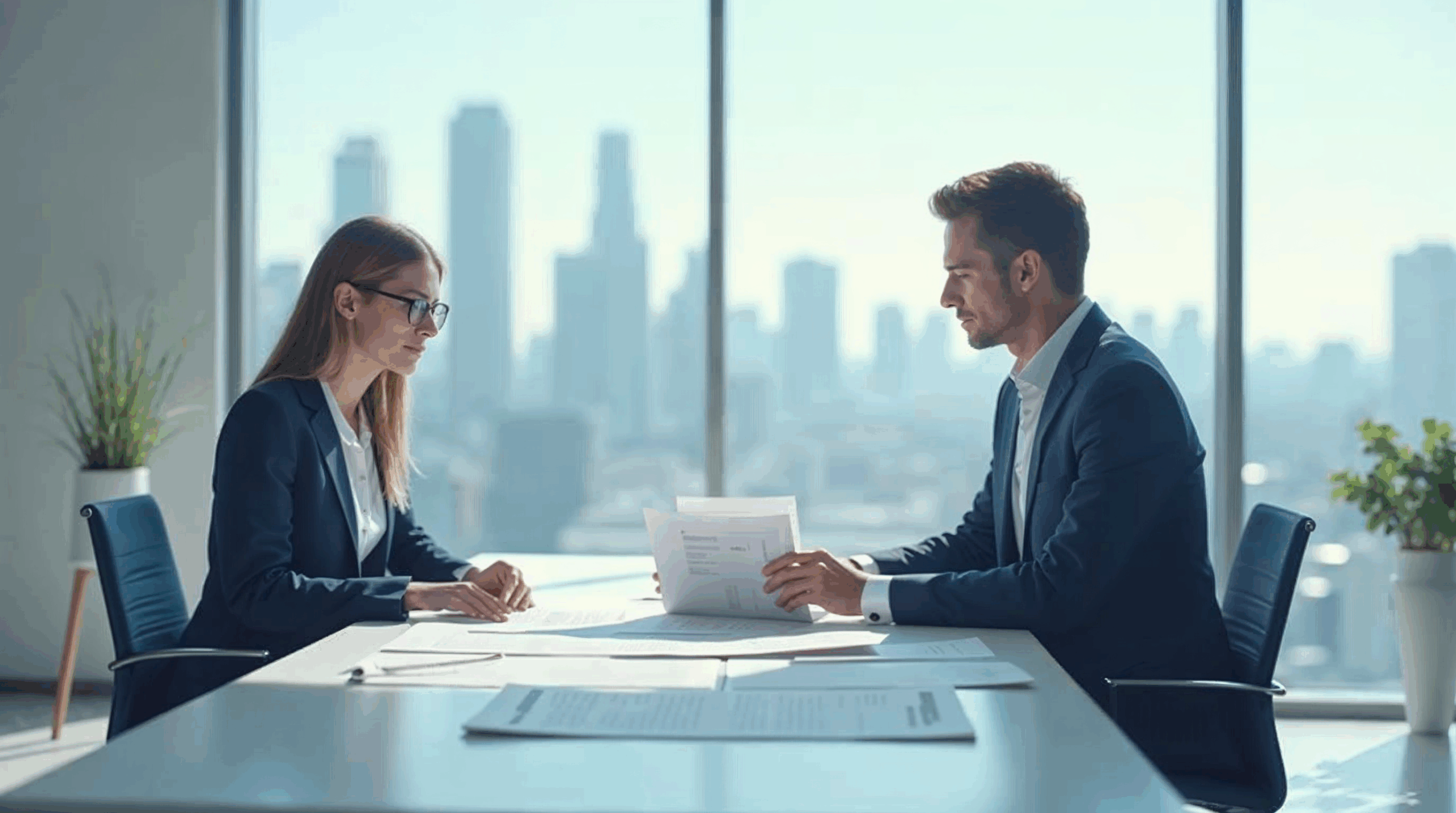 uproszczona restrukturyzacja, oddłużanie firmy, Sukcesja biznesowa, prawo handlowe i korporacyjne, obsługa procesów sądowych, due diligence prawne, zgodność prawna dla firm (compliance), spory cywilne i gospodarcze